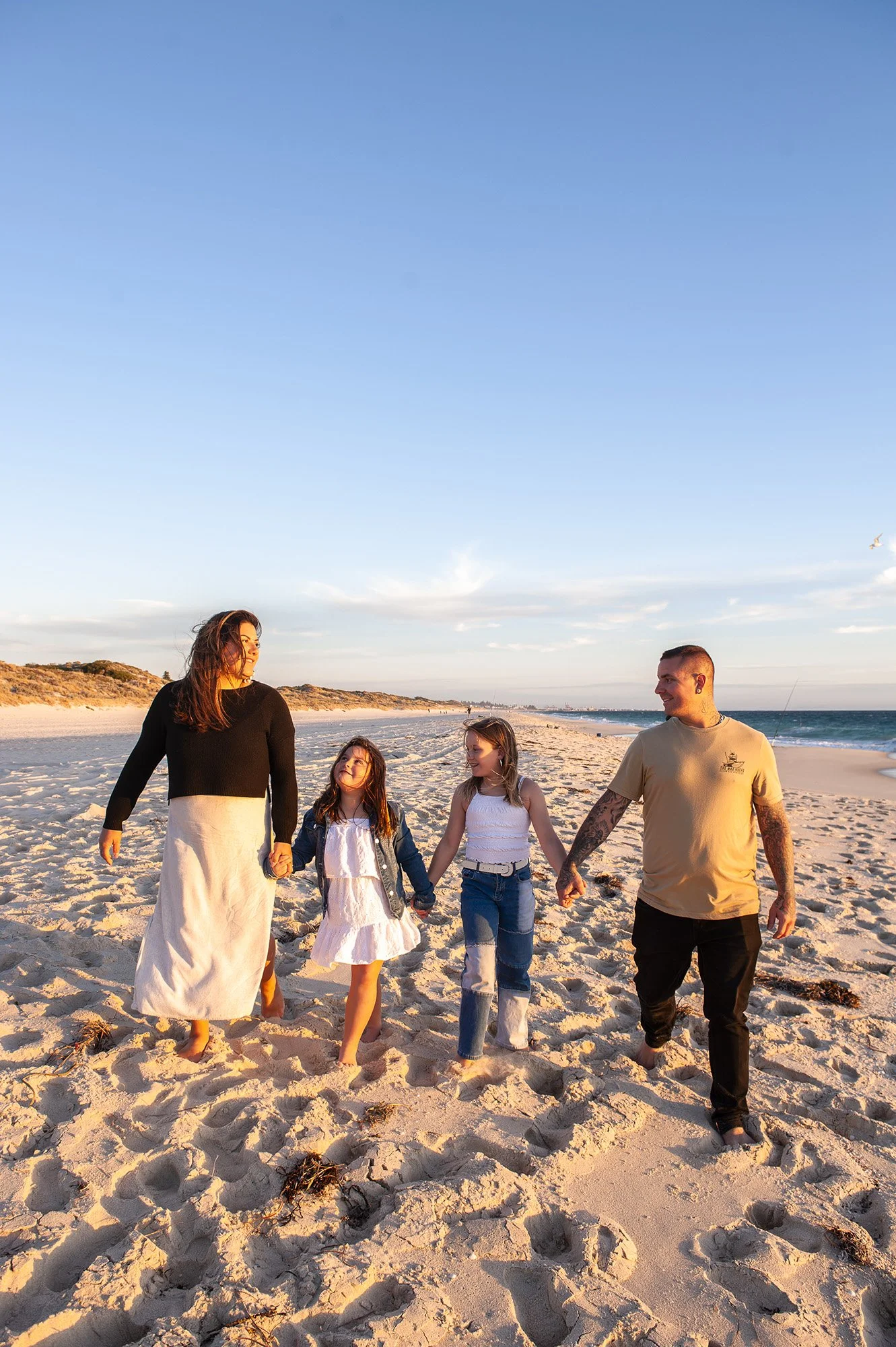 City Beach Family Portrait Chapter Capture Photography 18.jpg