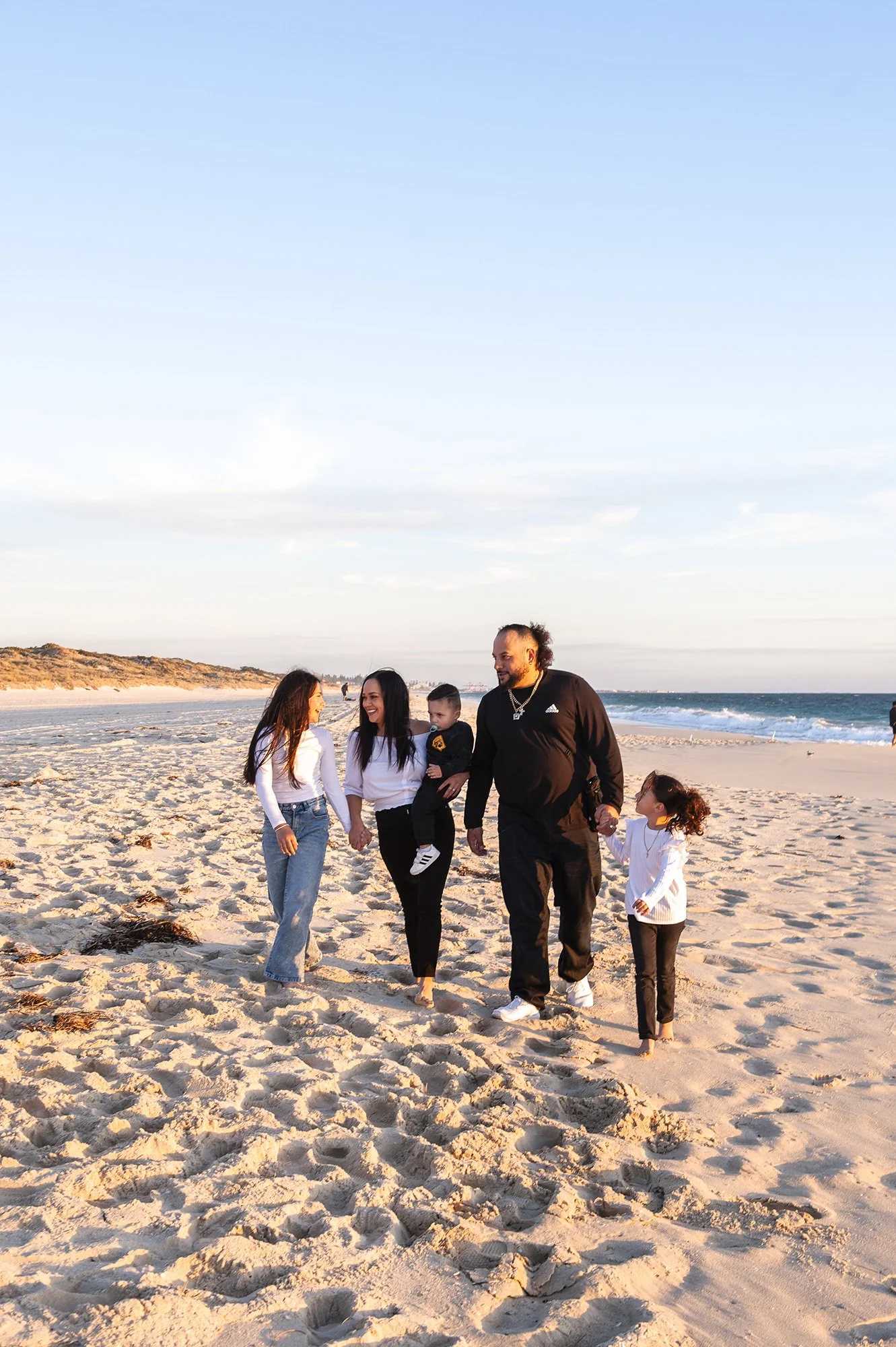 City Beach Family Portrait Chapter Capture Photography 19.jpg