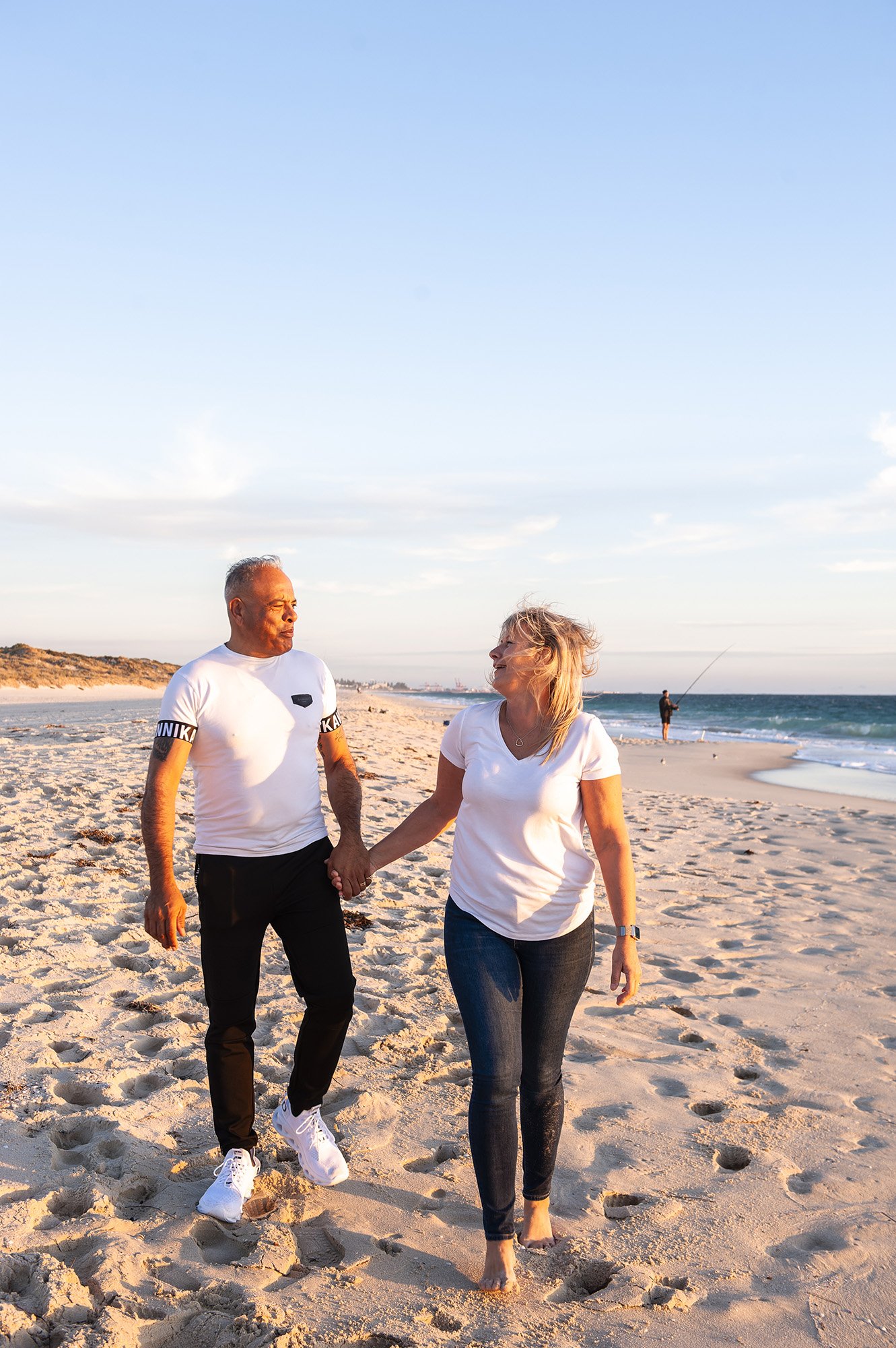 City Beach Family Portrait Chapter Capture Photography 20.jpg