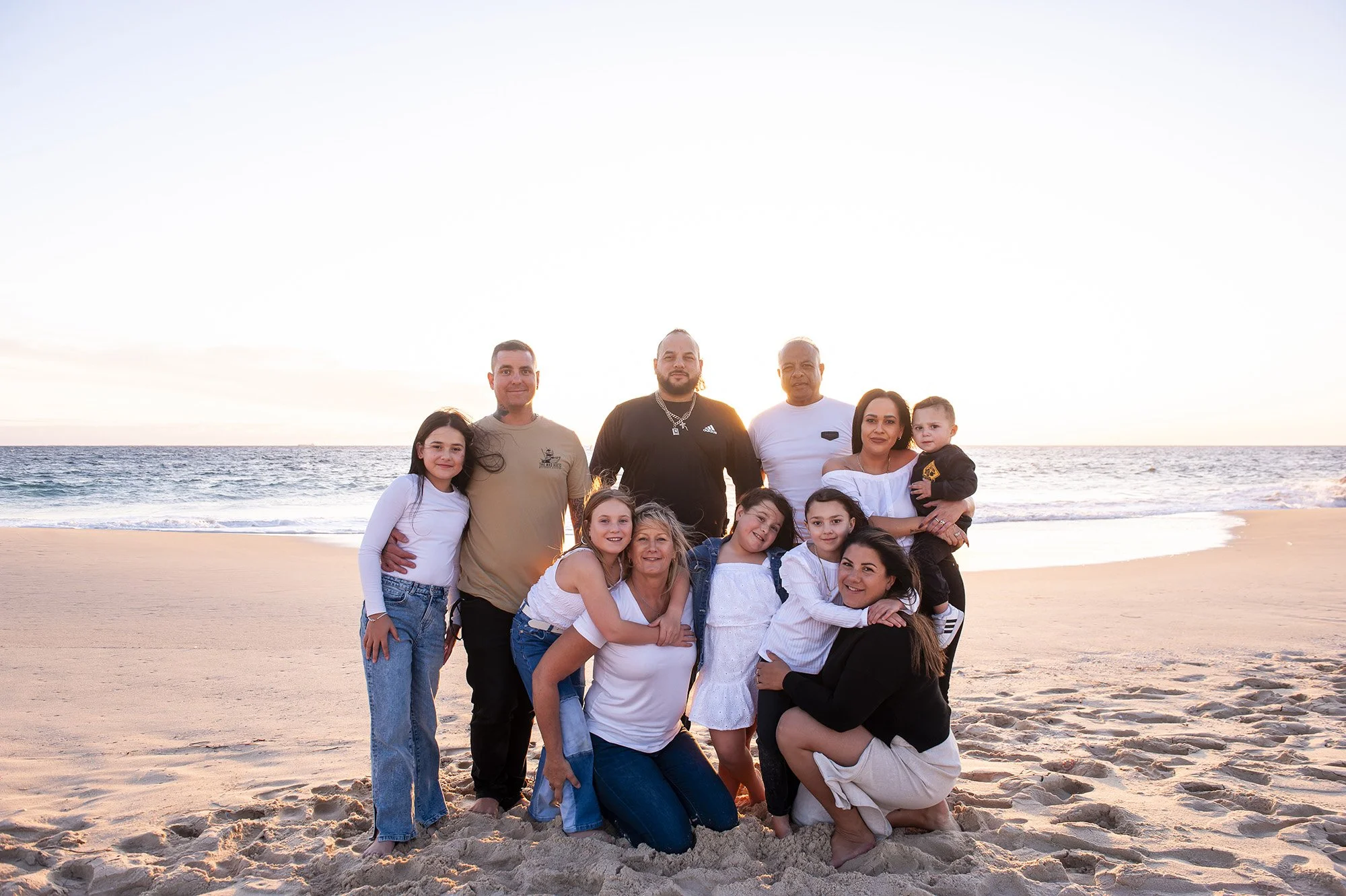 City Beach Family Portrait Chapter Capture Photography 21.jpg