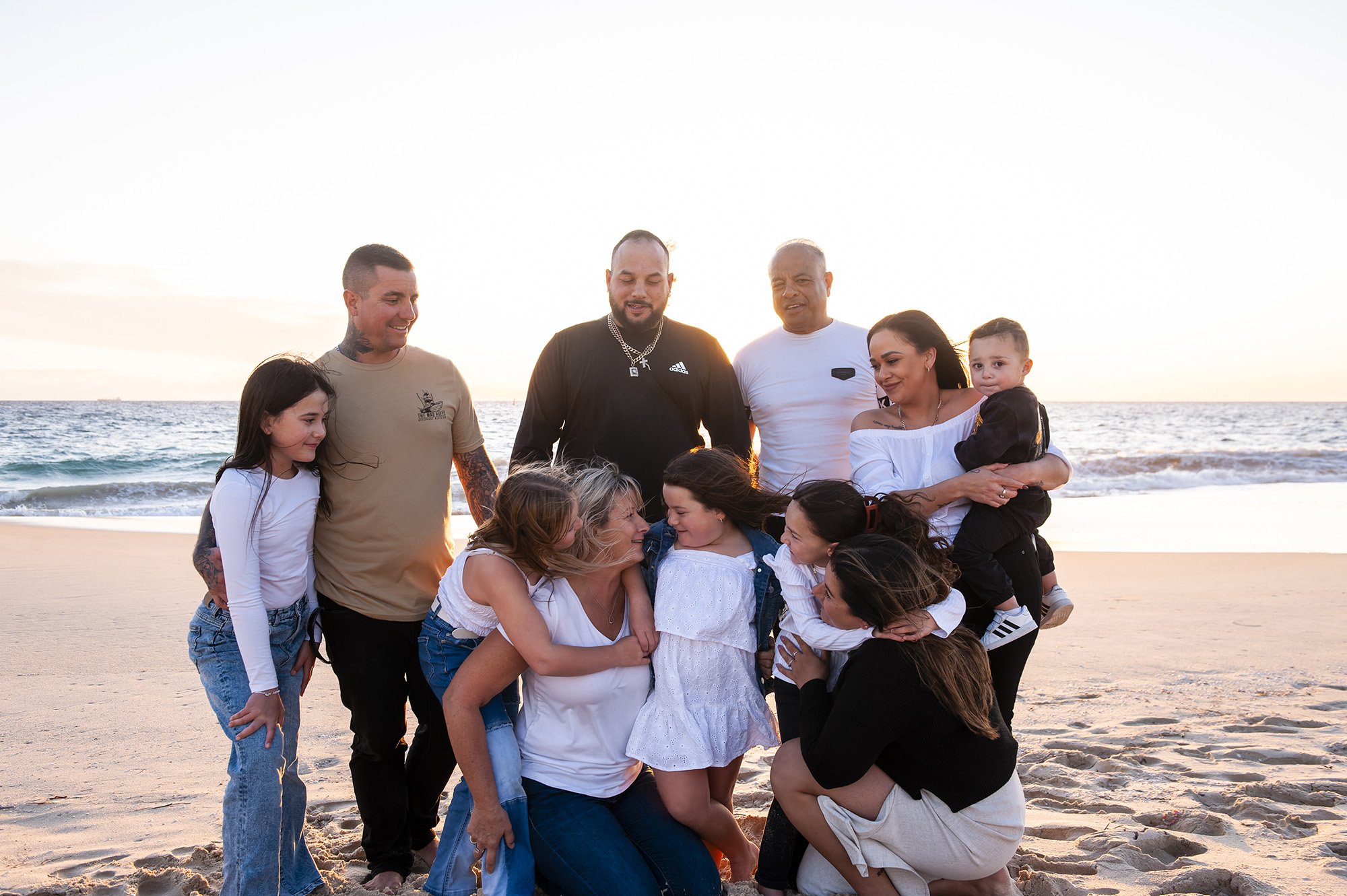 City Beach Family Portrait Chapter Capture Photography 23.jpg