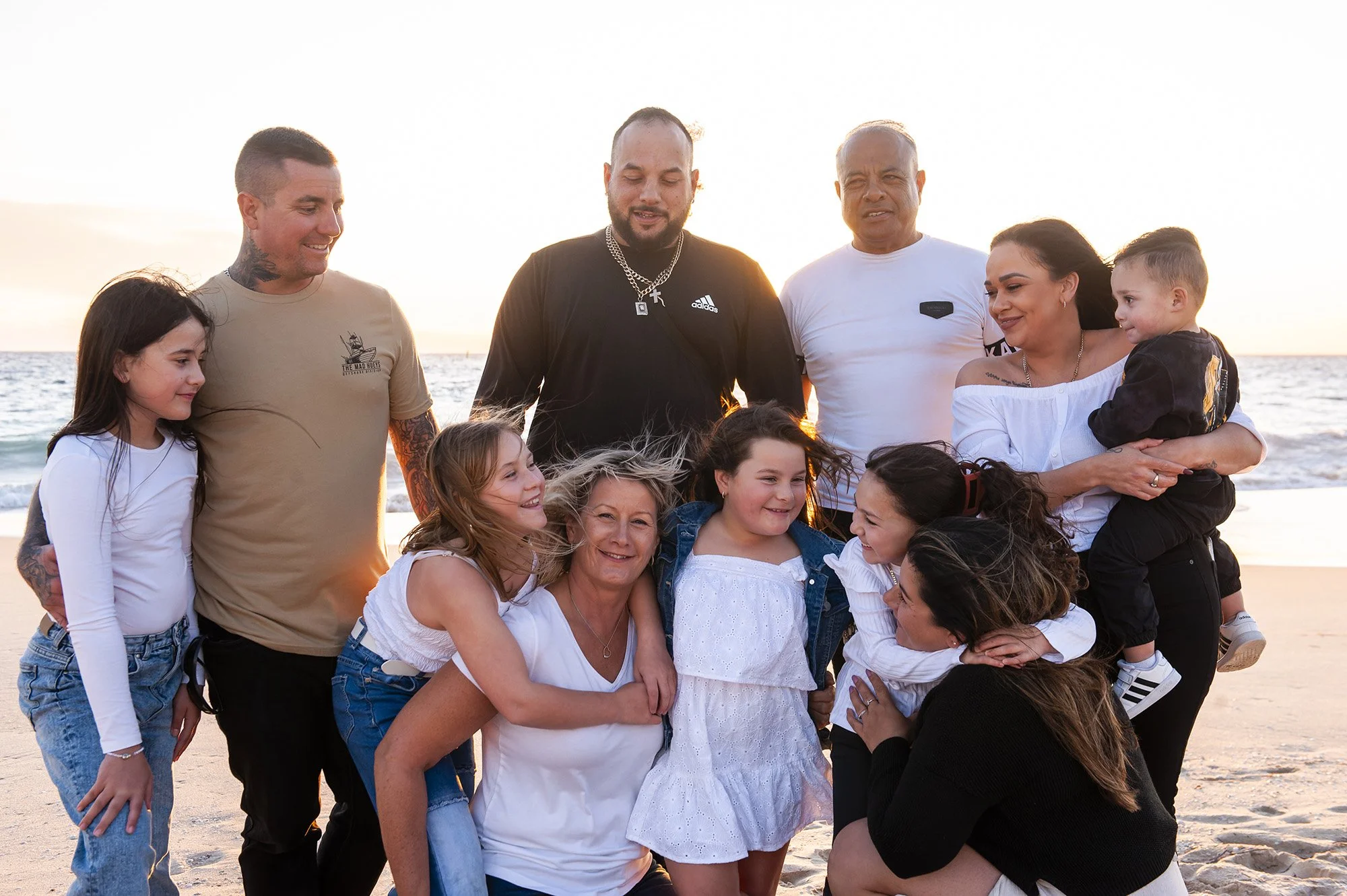 City Beach Family Portrait Chapter Capture Photography 24.jpg