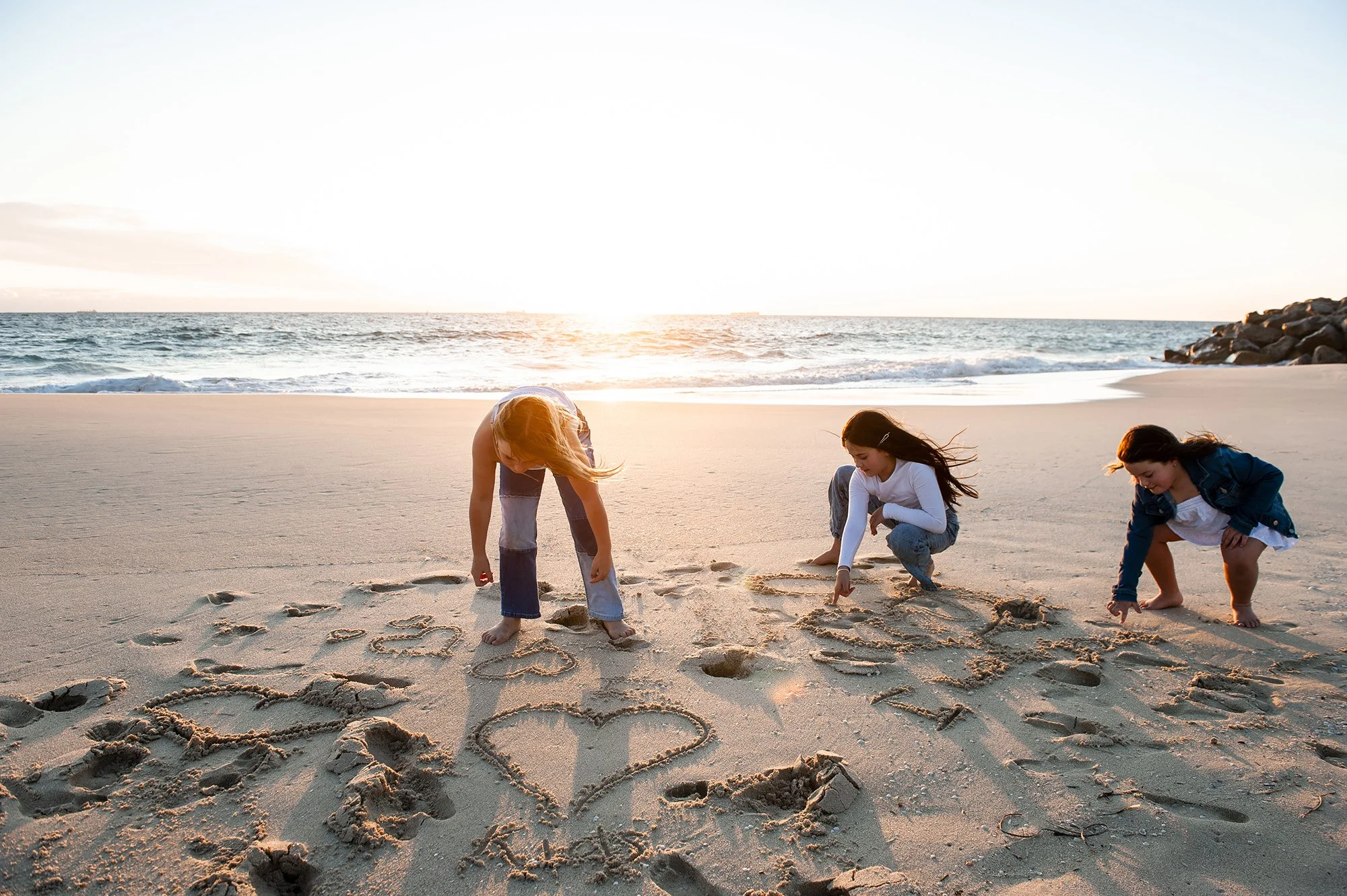 City Beach Family Portrait Chapter Capture Photography 25.jpg