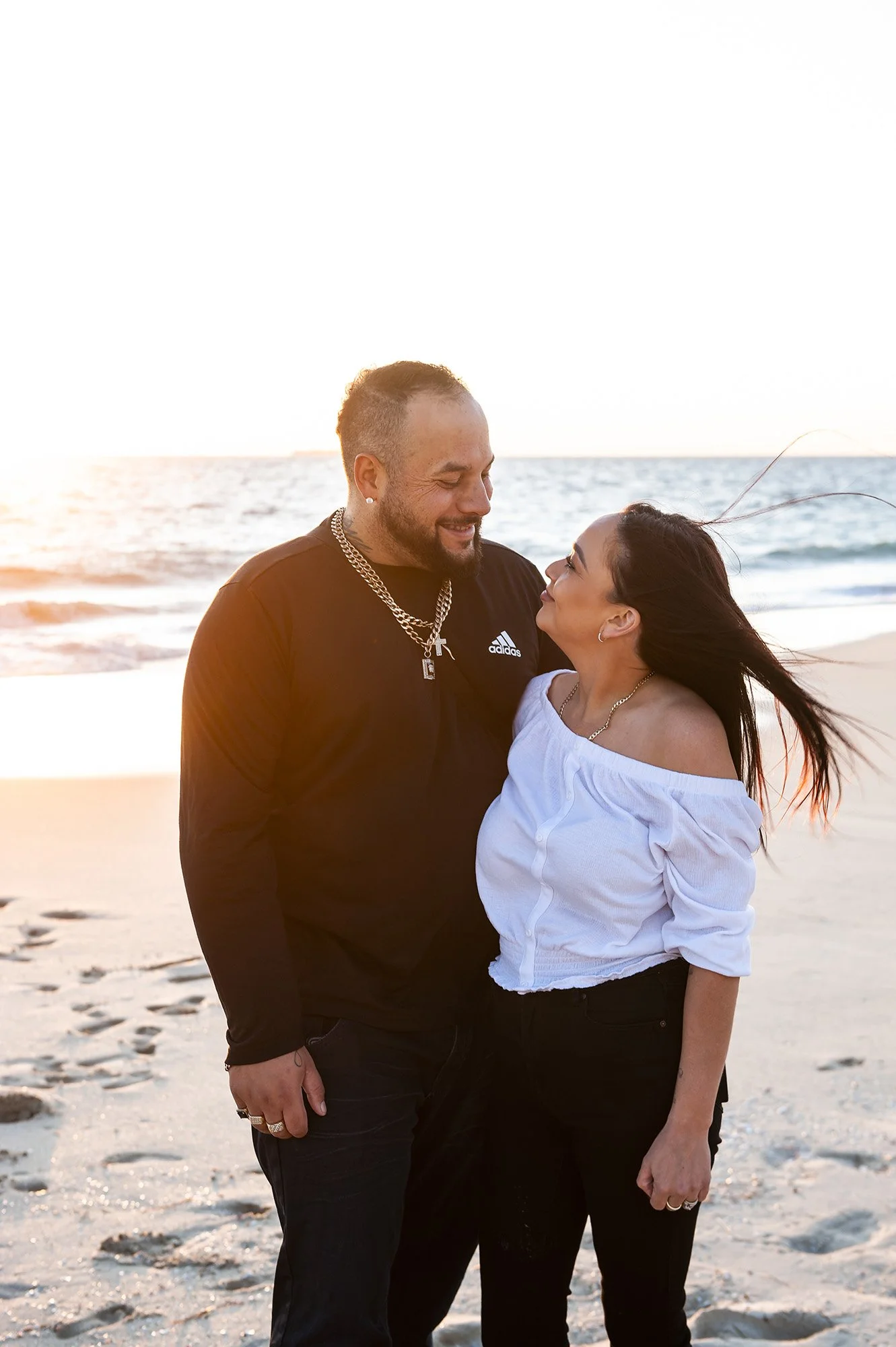 City Beach Family Portrait Chapter Capture Photography 27.jpg