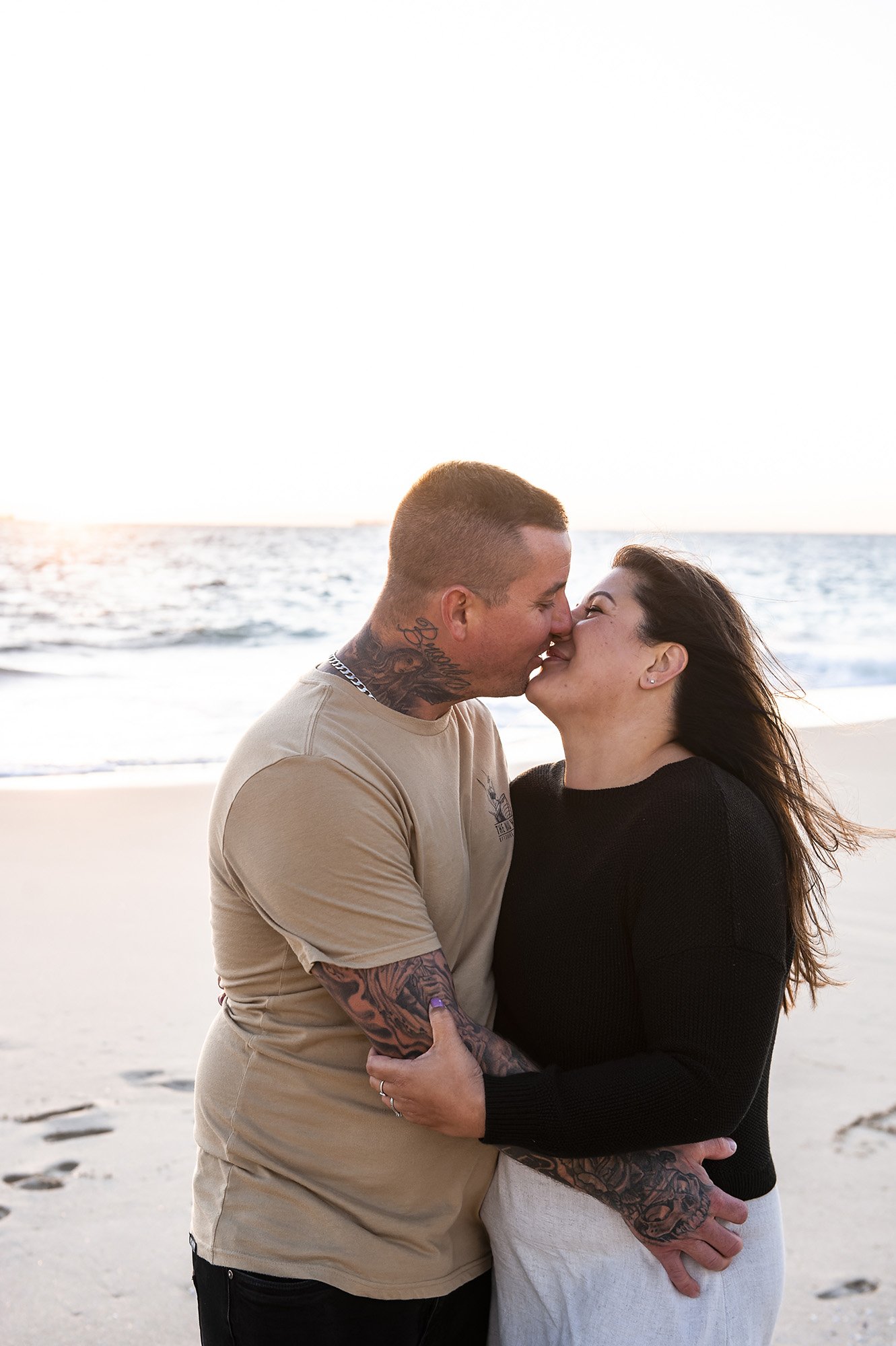 City Beach Family Portrait Chapter Capture Photography 28.jpg