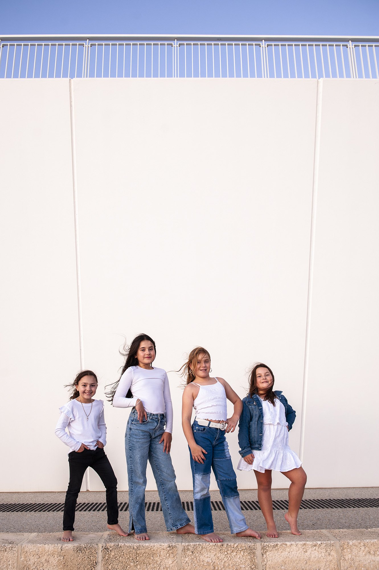 City Beach Family Portrait Chapter Capture Photography 29.jpg