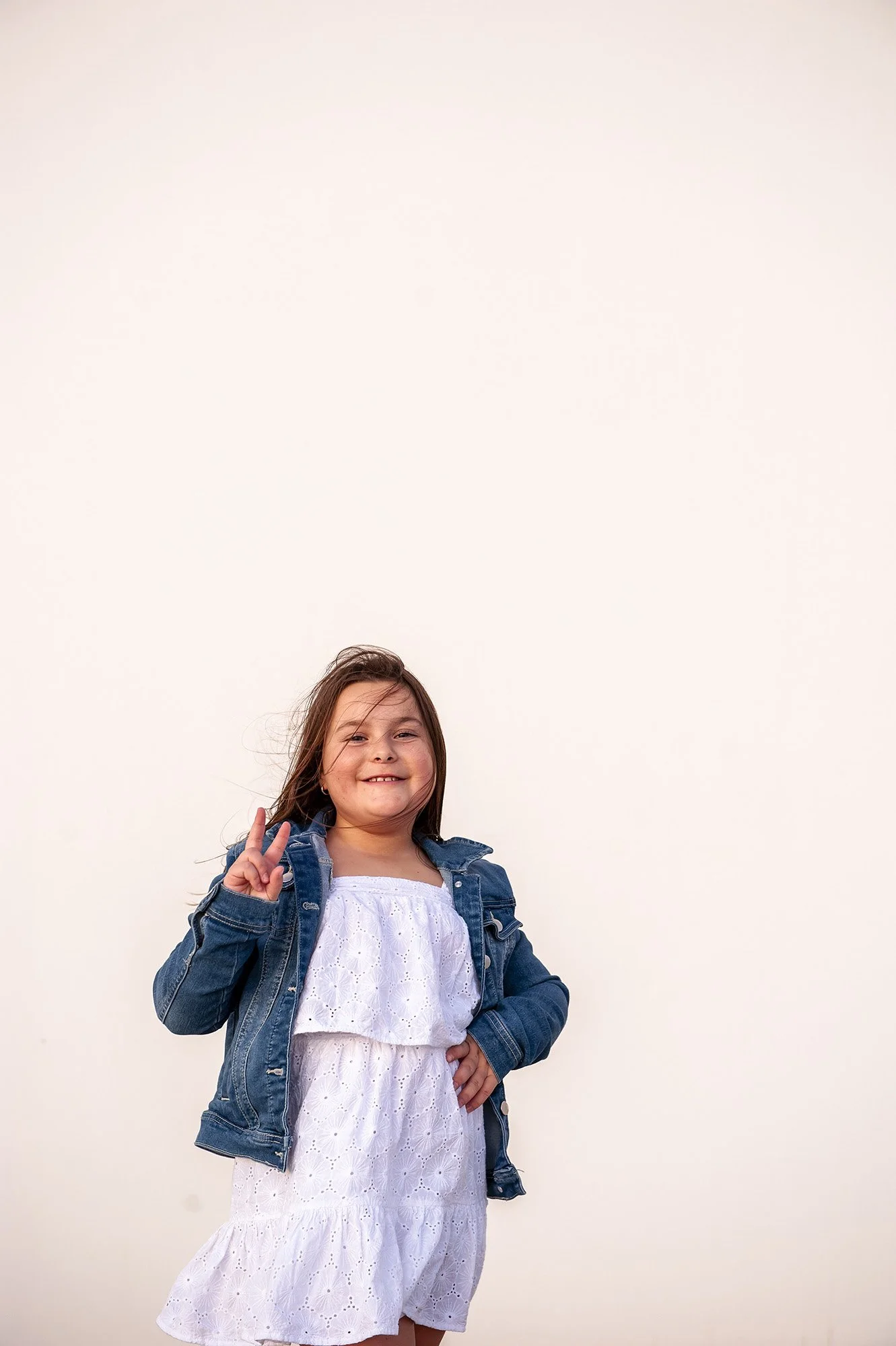 City Beach Family Portrait Chapter Capture Photography 30 .jpg