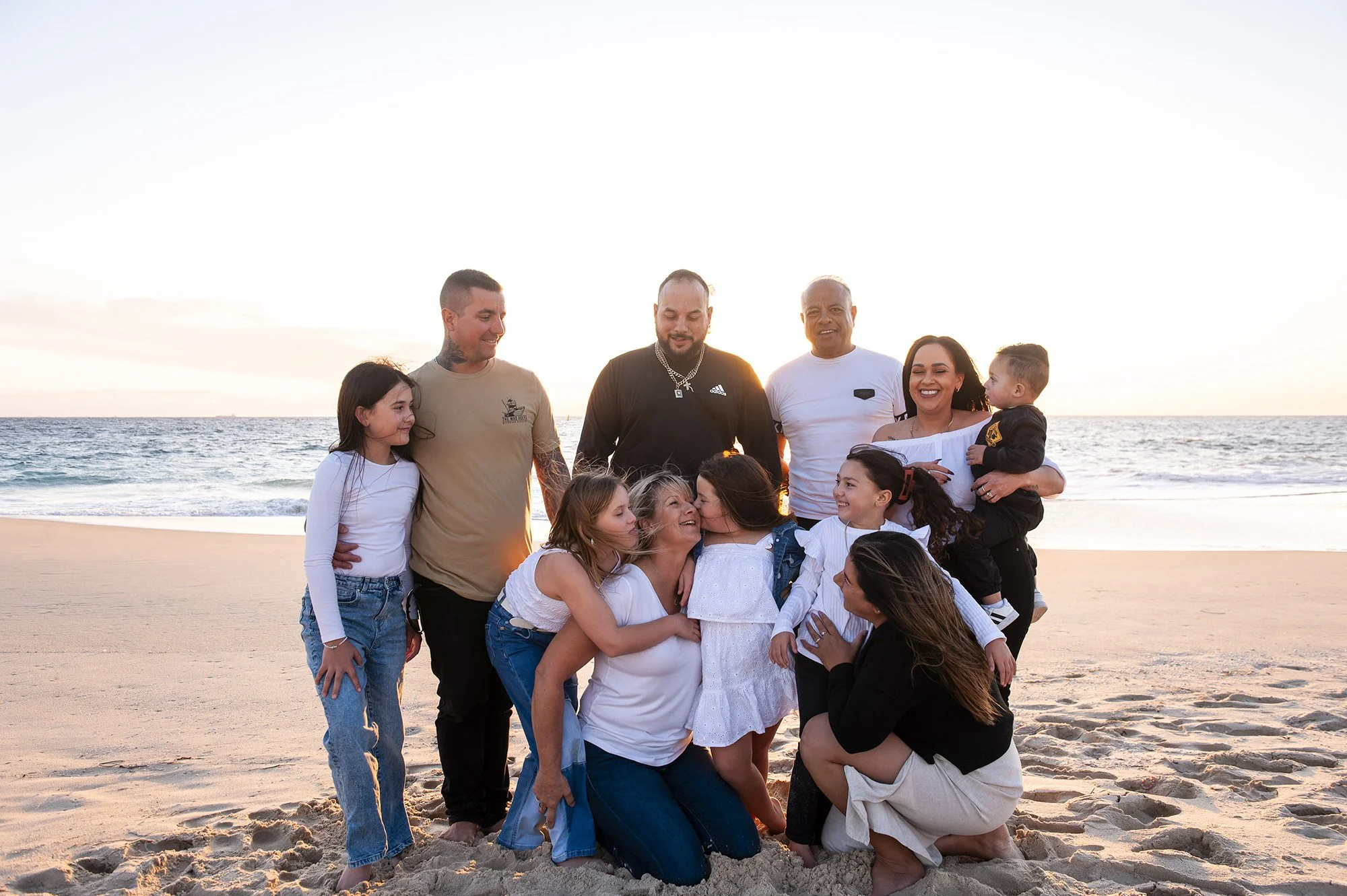 City Beach Family Portrait Chapter Capture Photography 22.jpg