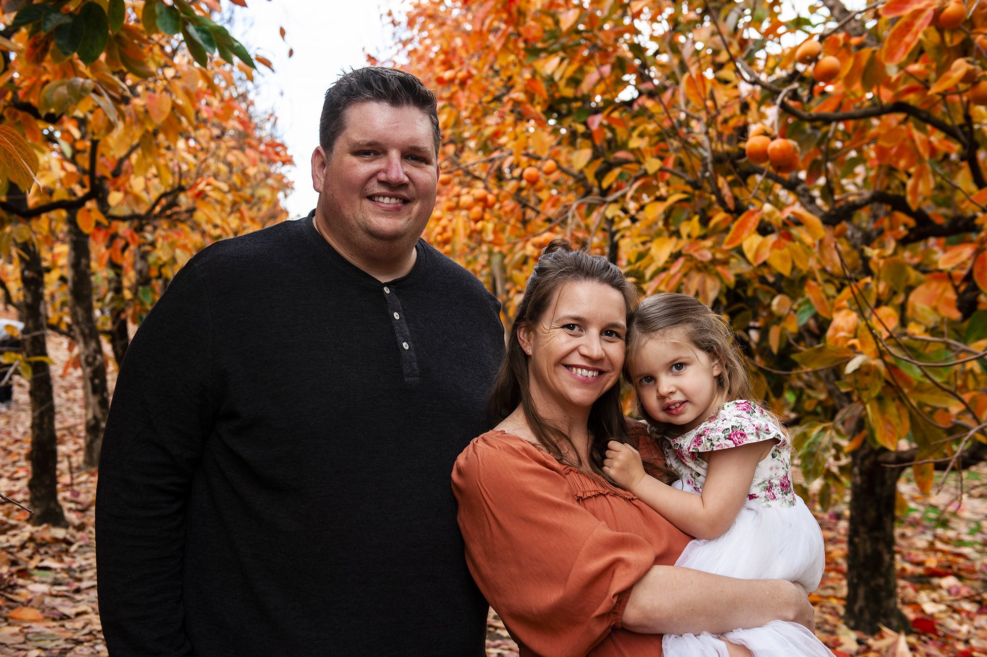 Raeburn Orchard Maternity Chapter Capture Photography 2.jpg