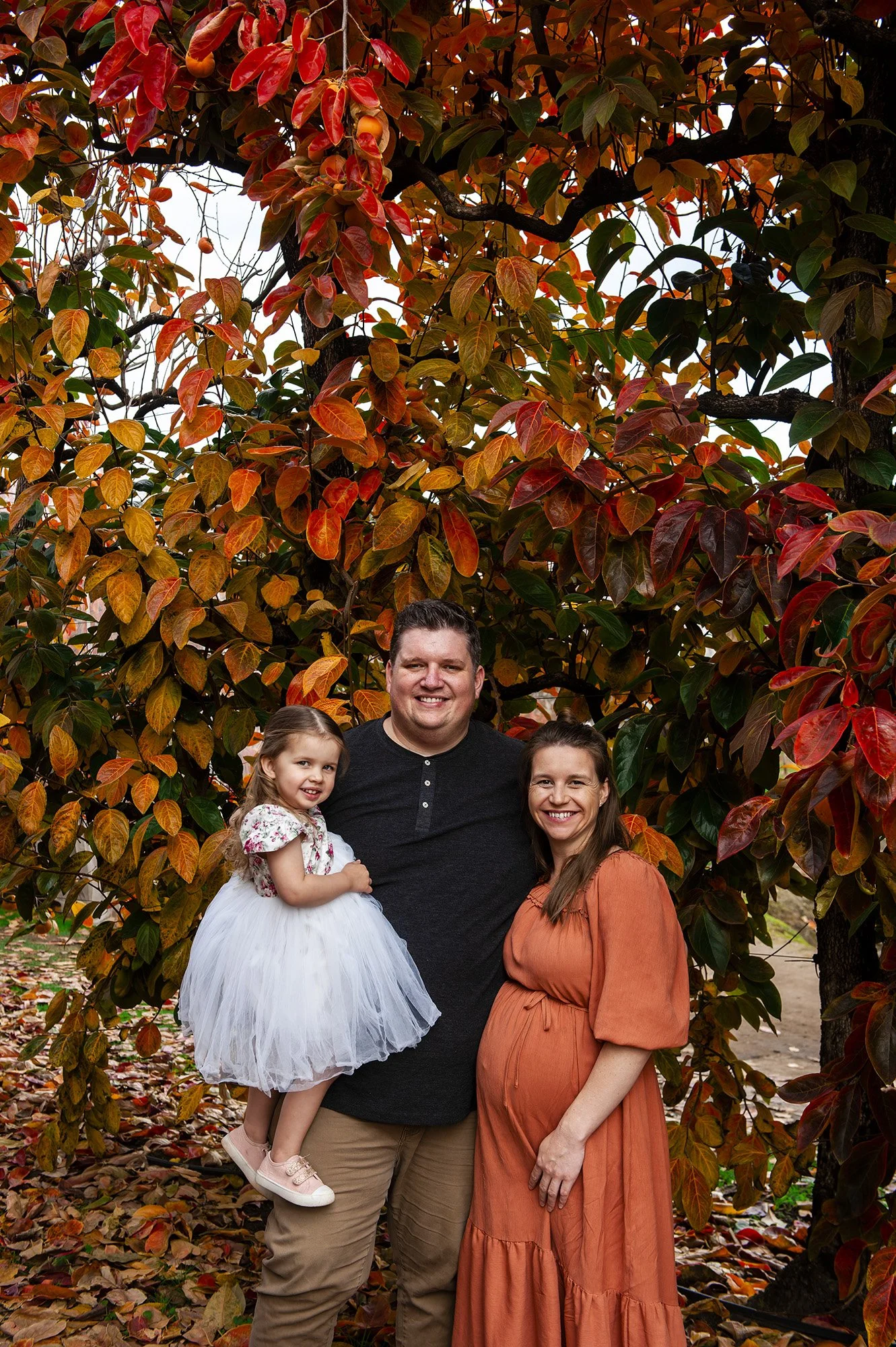 Raeburn Orchard Maternity Chapter Capture Photography 1.jpg