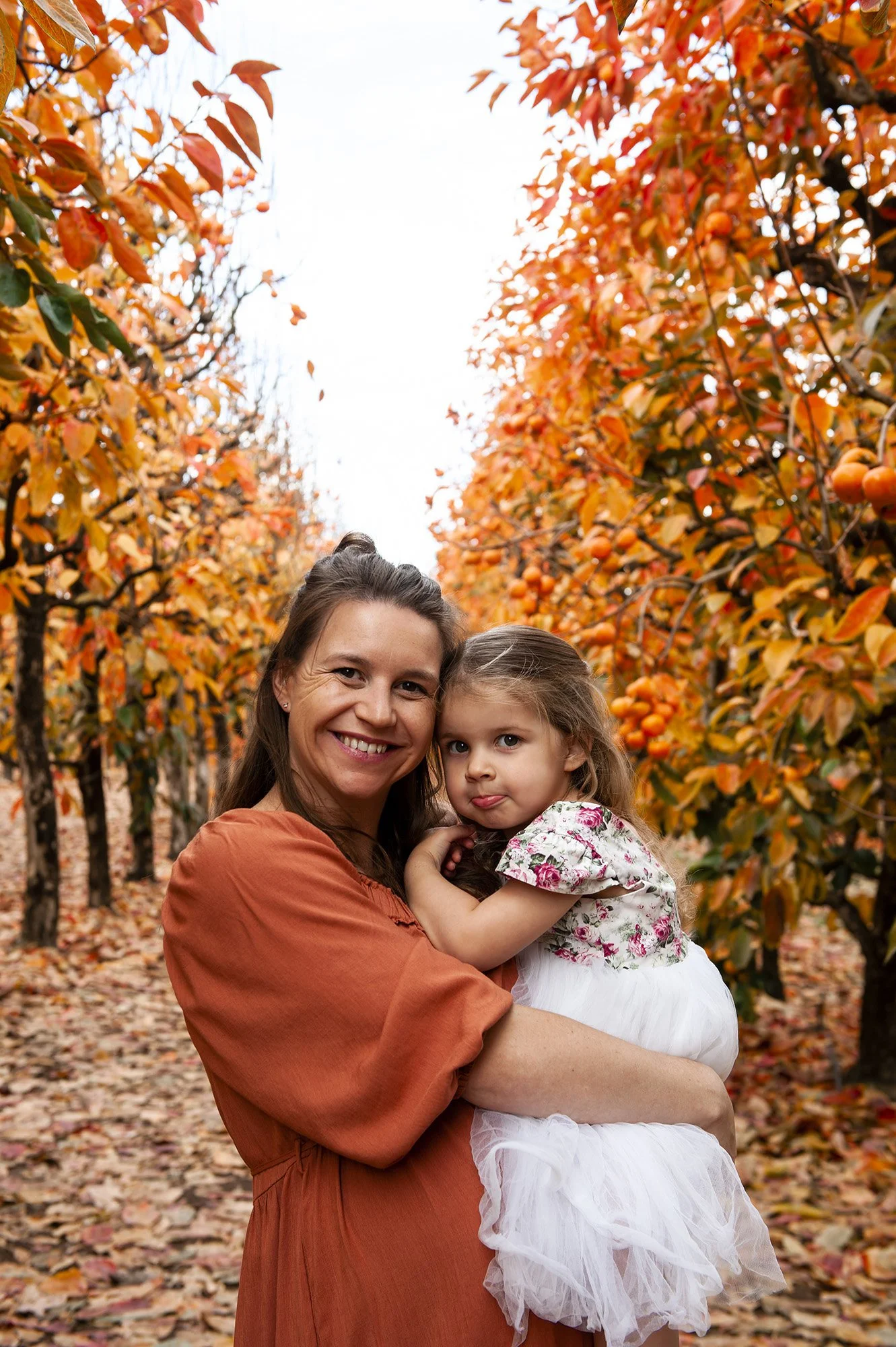 Raeburn Orchard Maternity Chapter Capture Photography 3.jpg
