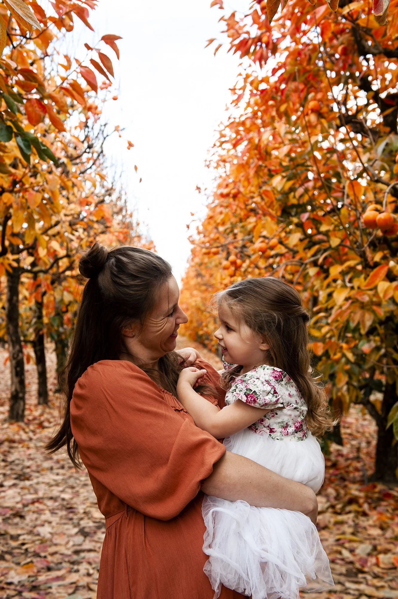 Raeburn Orchard Maternity Chapter Capture Photography 4.jpg