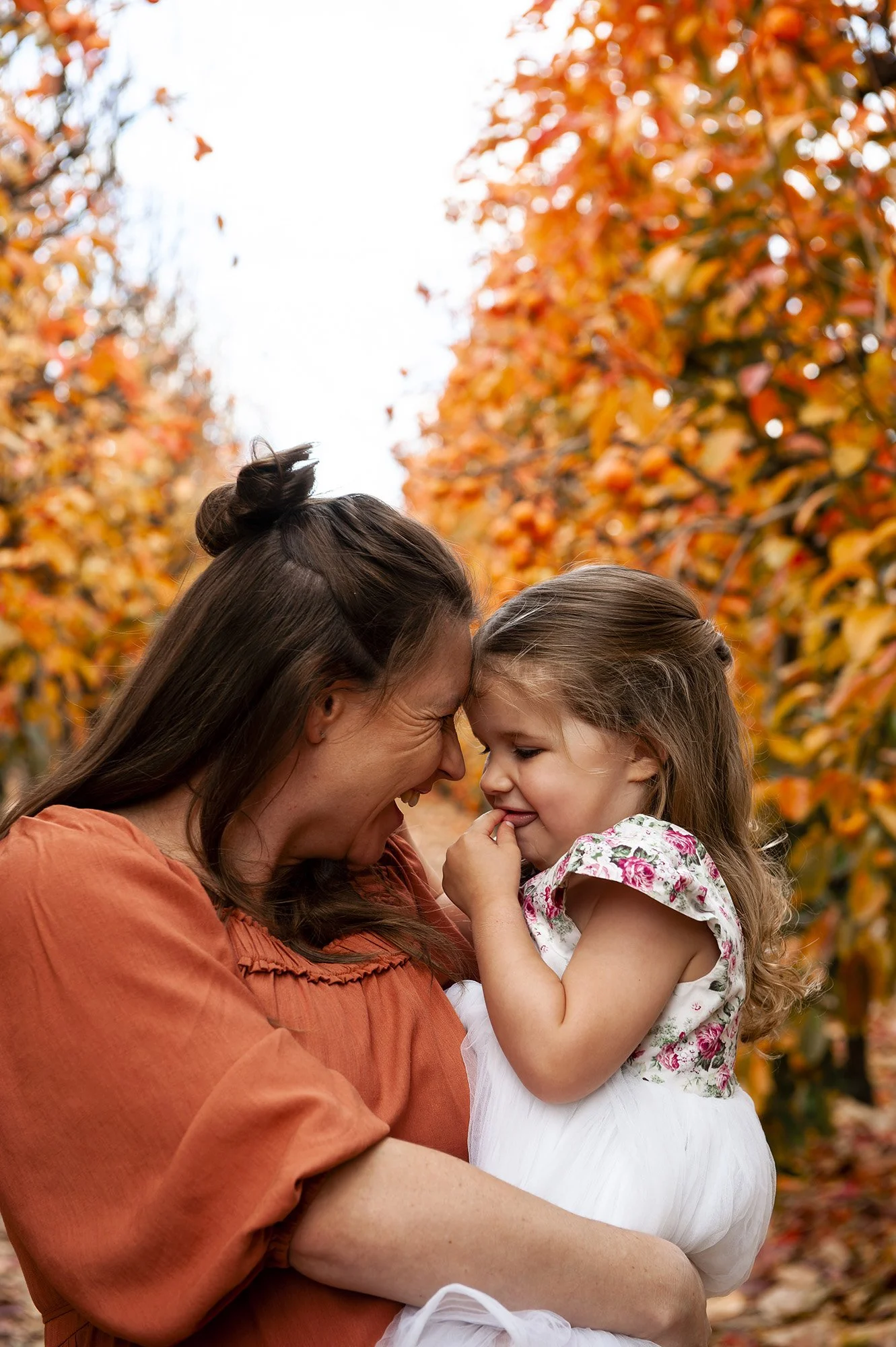 Raeburn Orchard Maternity Chapter Capture Photography 5.jpg