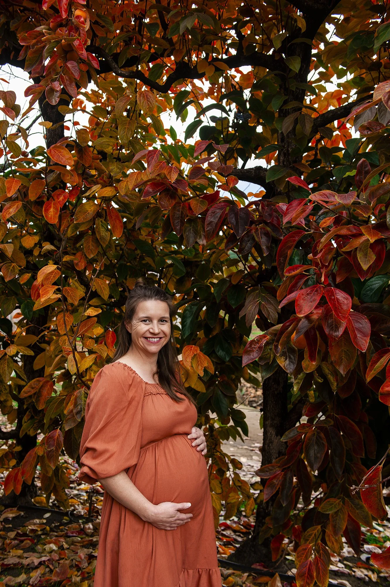 Raeburn Orchard Maternity Chapter Capture Photography 7.jpg
