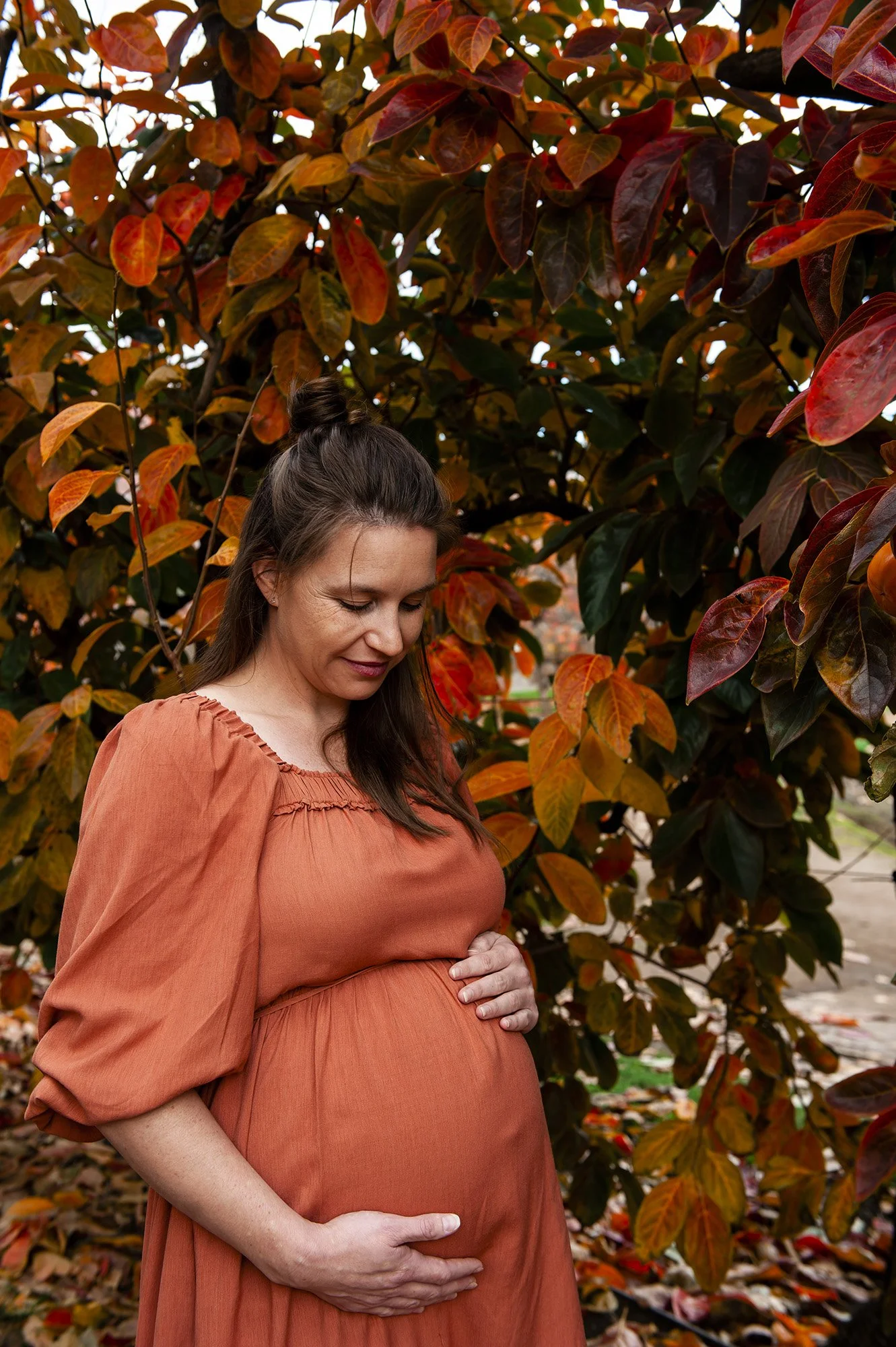 Raeburn Orchard Maternity Chapter Capture Photography 8.jpg