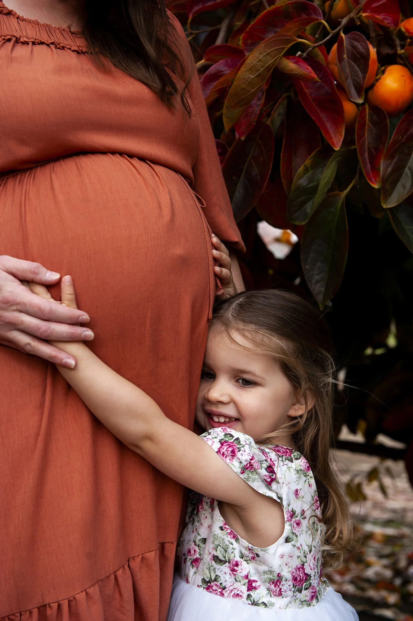 Raeburn Orchard Maternity Chapter Capture Photography 12.jpg