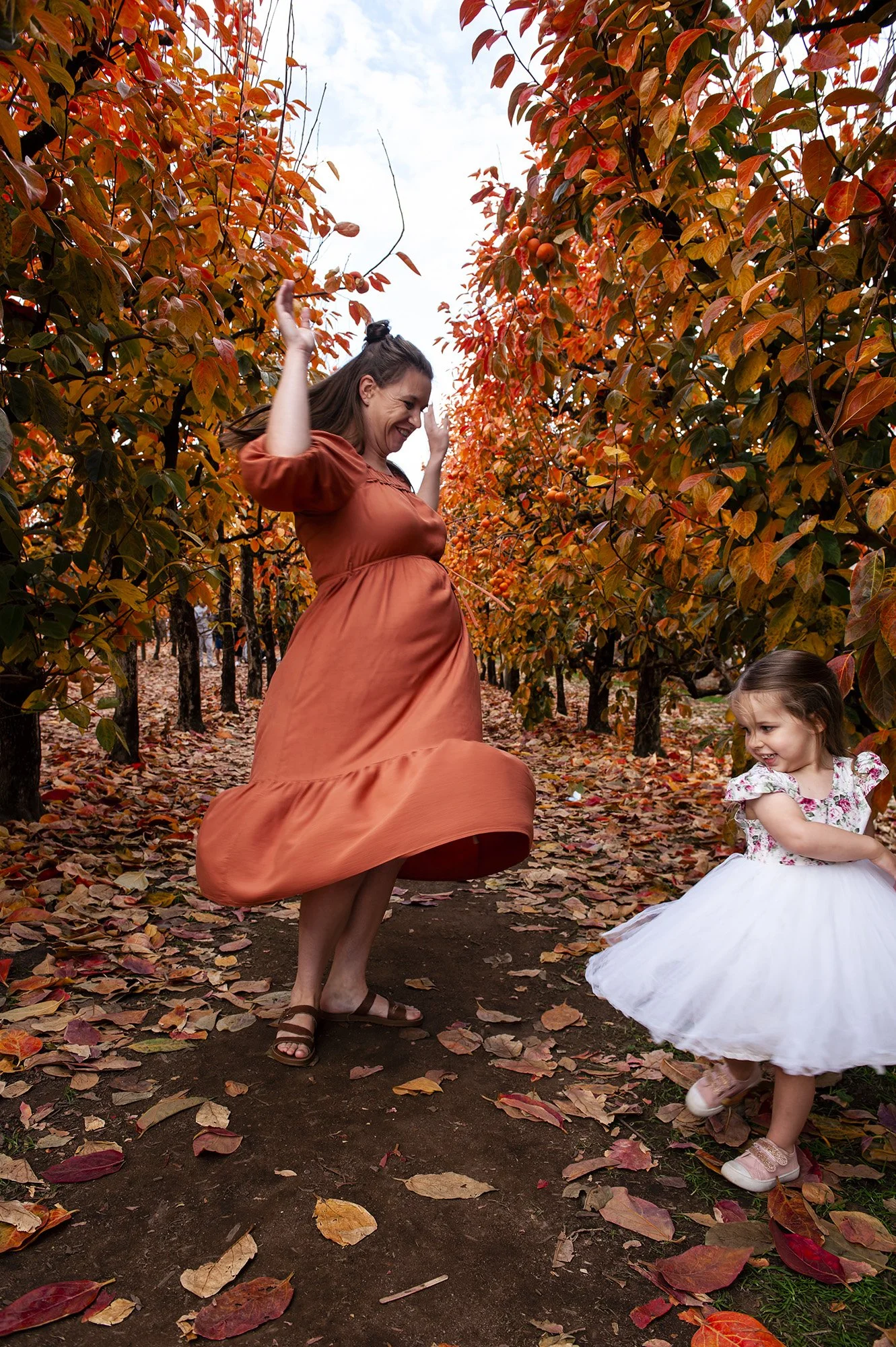 Raeburn Orchard Maternity Chapter Capture Photography 16.jpg