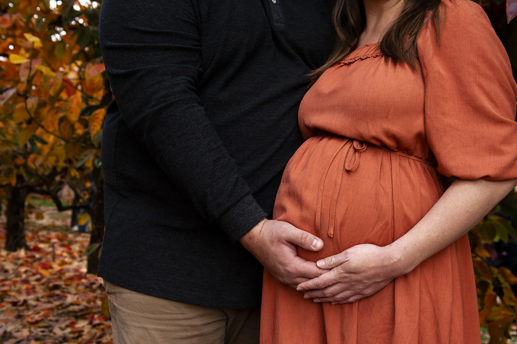 Raeburn Orchard Maternity Chapter Capture Photography 18.jpg