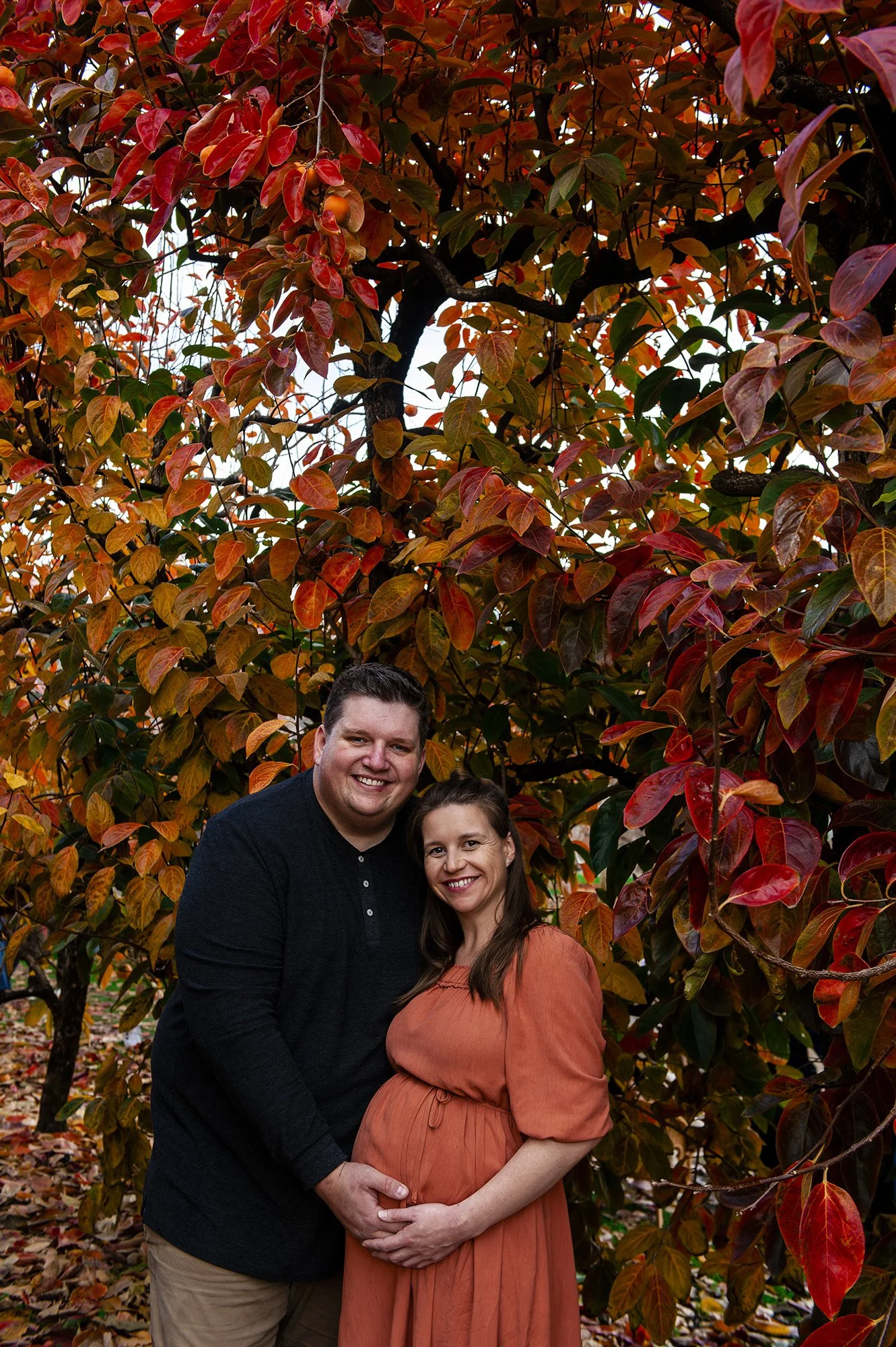 Raeburn Orchard Maternity Chapter Capture Photography 19.jpg