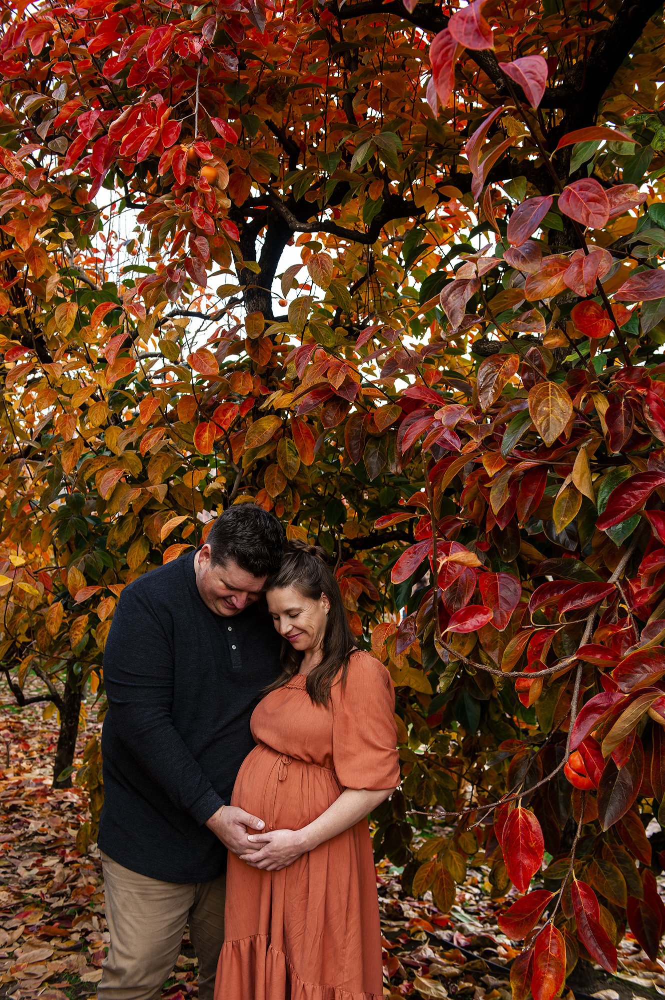 Raeburn Orchard Maternity Chapter Capture Photography 20.jpg