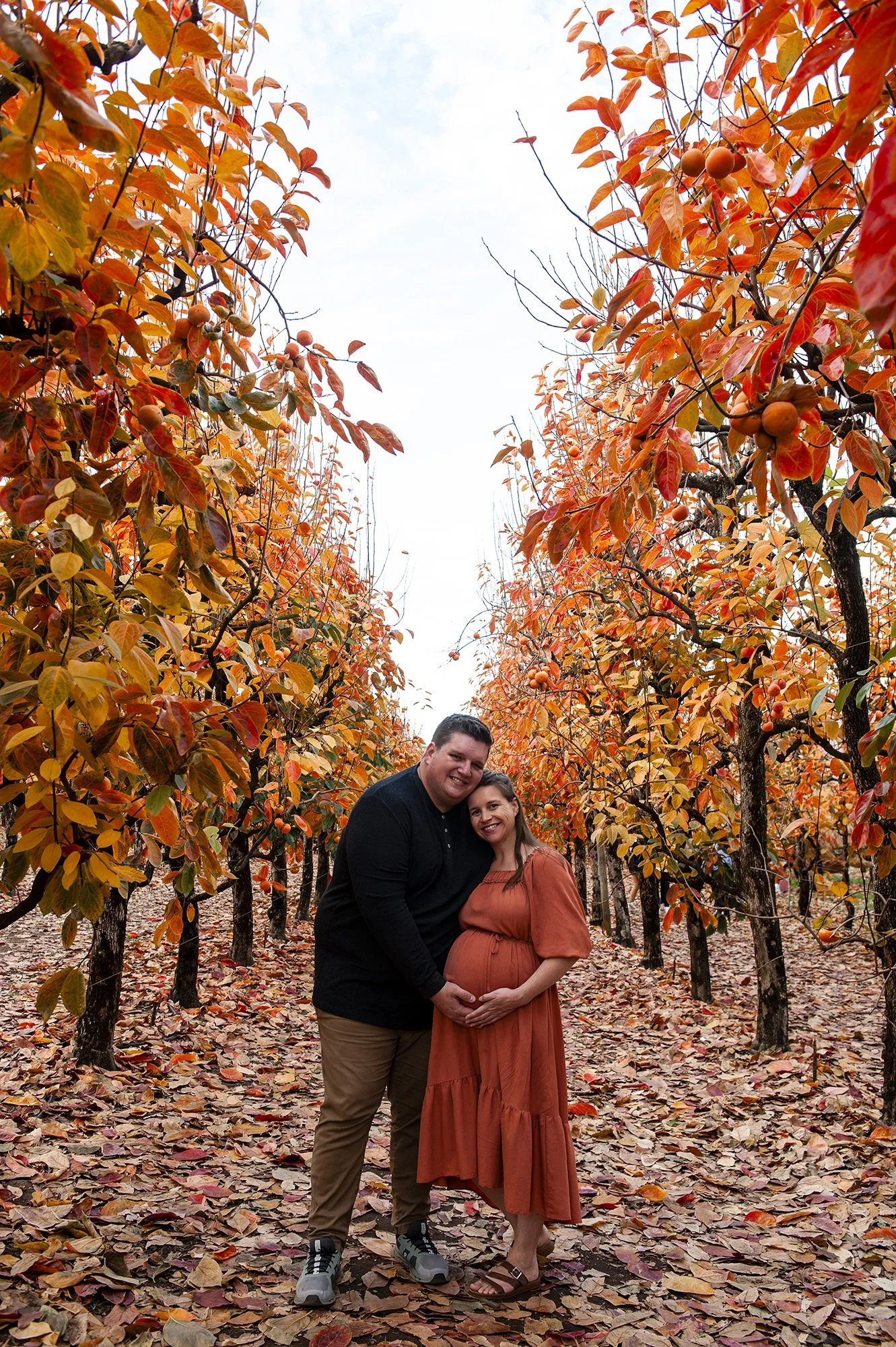 Raeburn Orchard Maternity Chapter Capture Photography 21.jpg