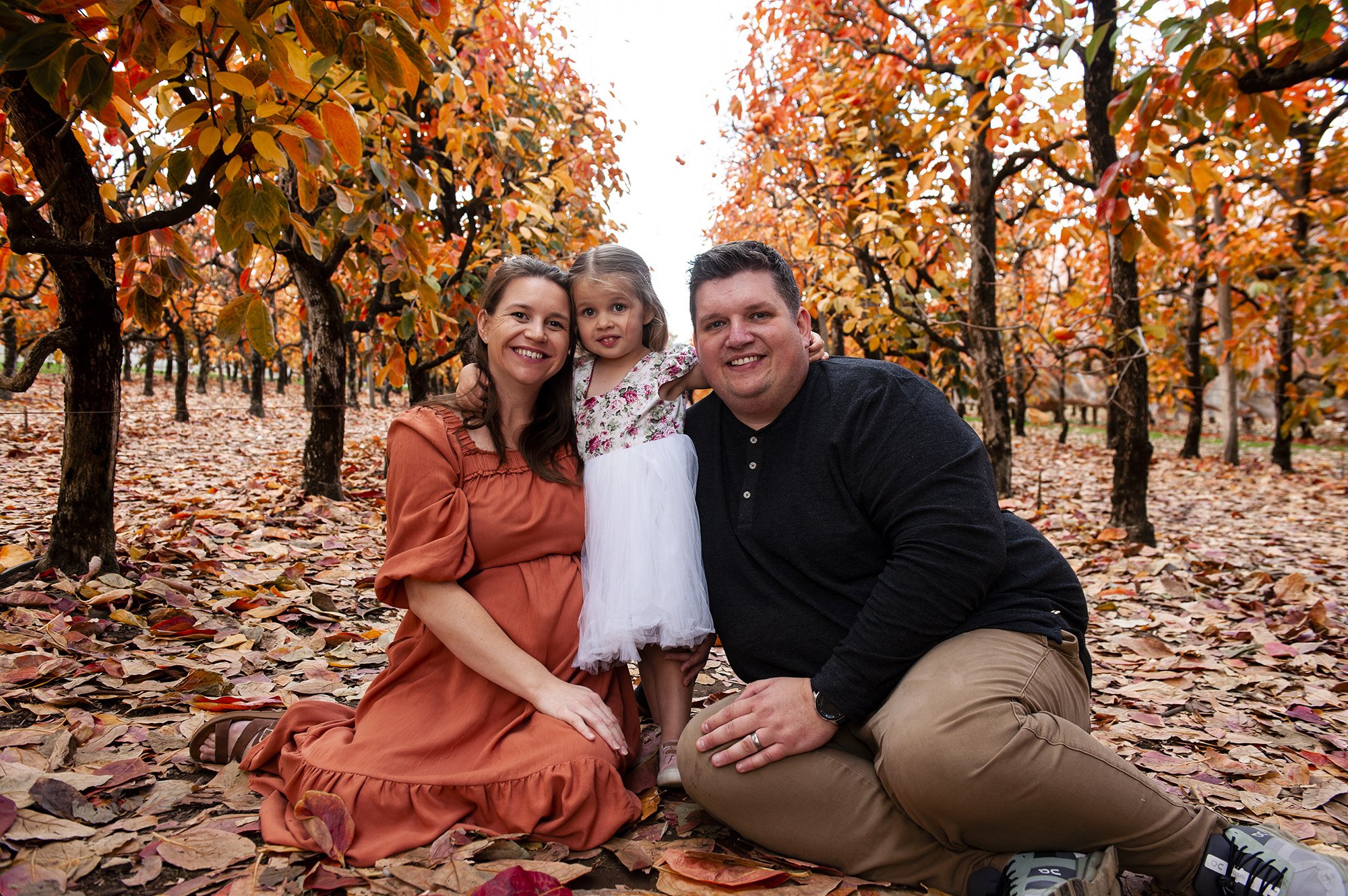 Raeburn Orchard Maternity Chapter Capture Photography 25.jpg