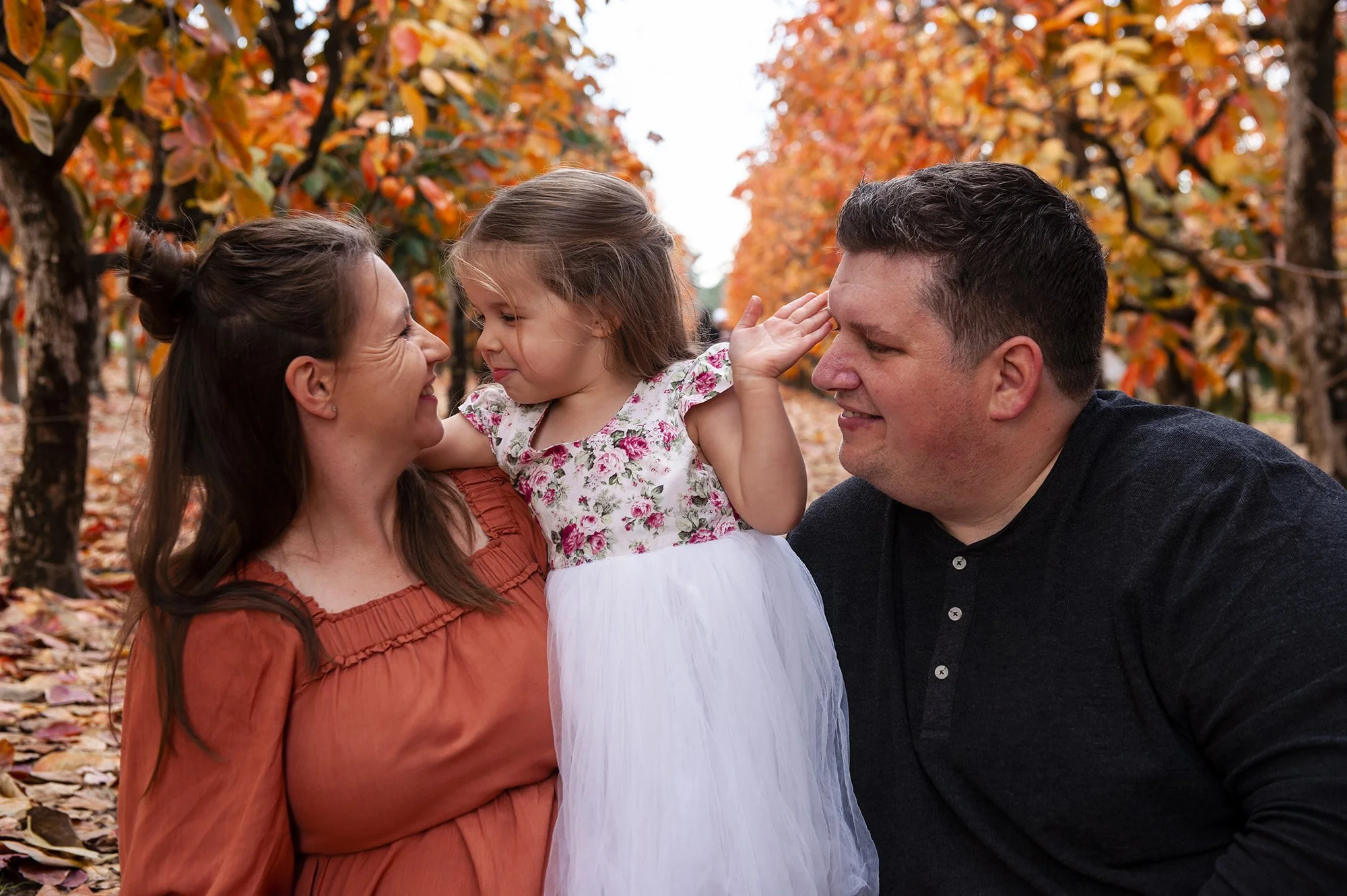 Raeburn Orchard Maternity Chapter Capture Photography 26.jpg