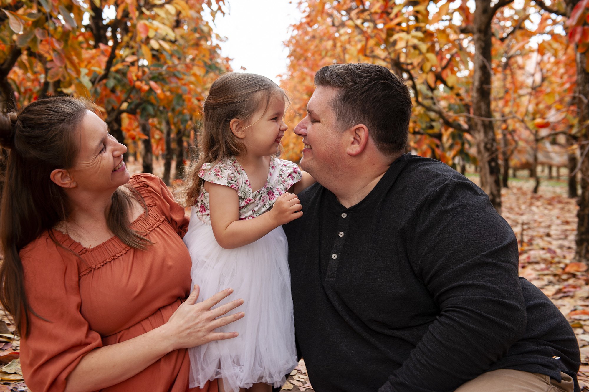 Raeburn Orchard Maternity Chapter Capture Photography 27.jpg