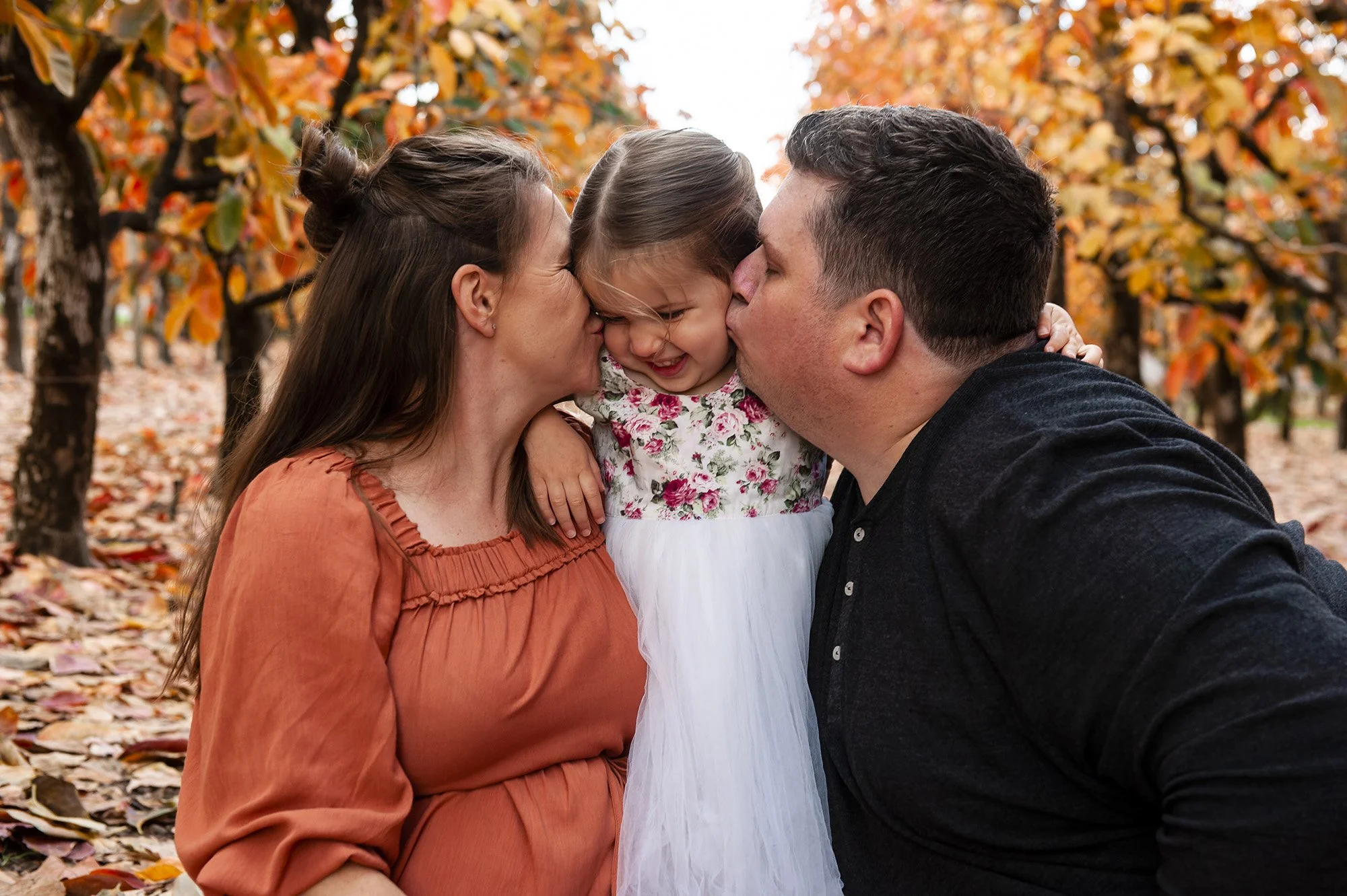 Raeburn Orchard Maternity Chapter Capture Photography 28.jpg