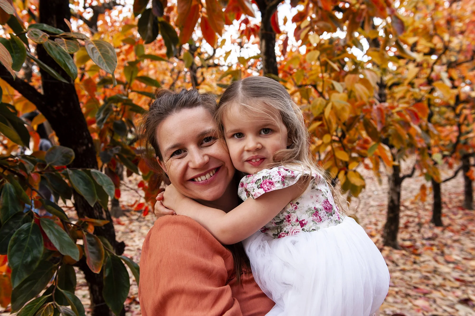 Raeburn Orchard Maternity Chapter Capture Photography 29.jpg