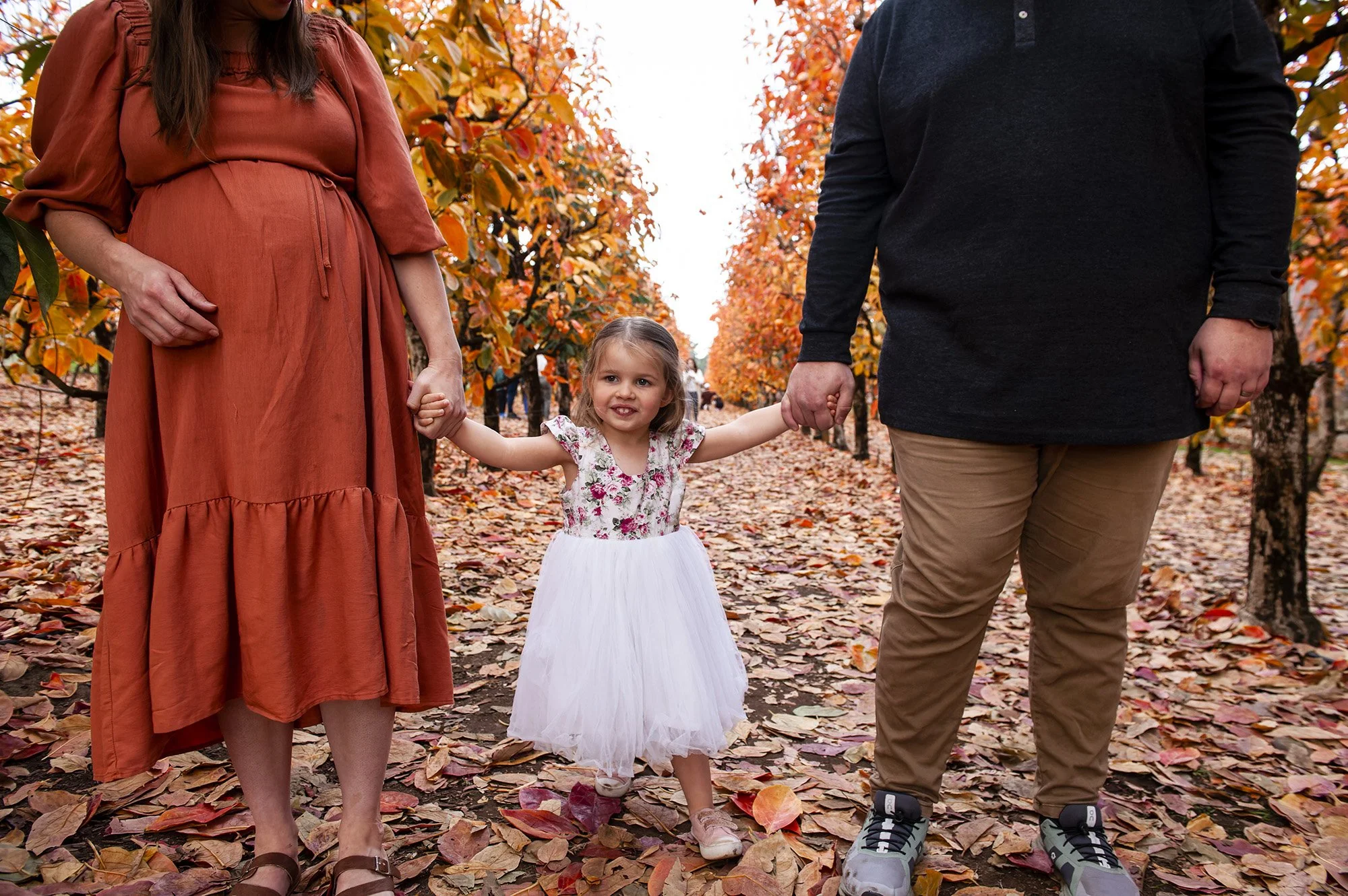Raeburn Orchard Maternity Chapter Capture Photography 30.jpg