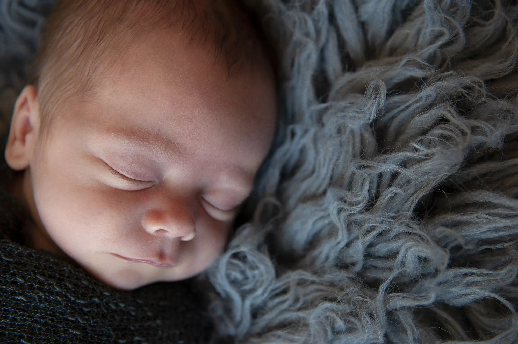 Studio Newborn Chapter Capture Photography 2.jpg