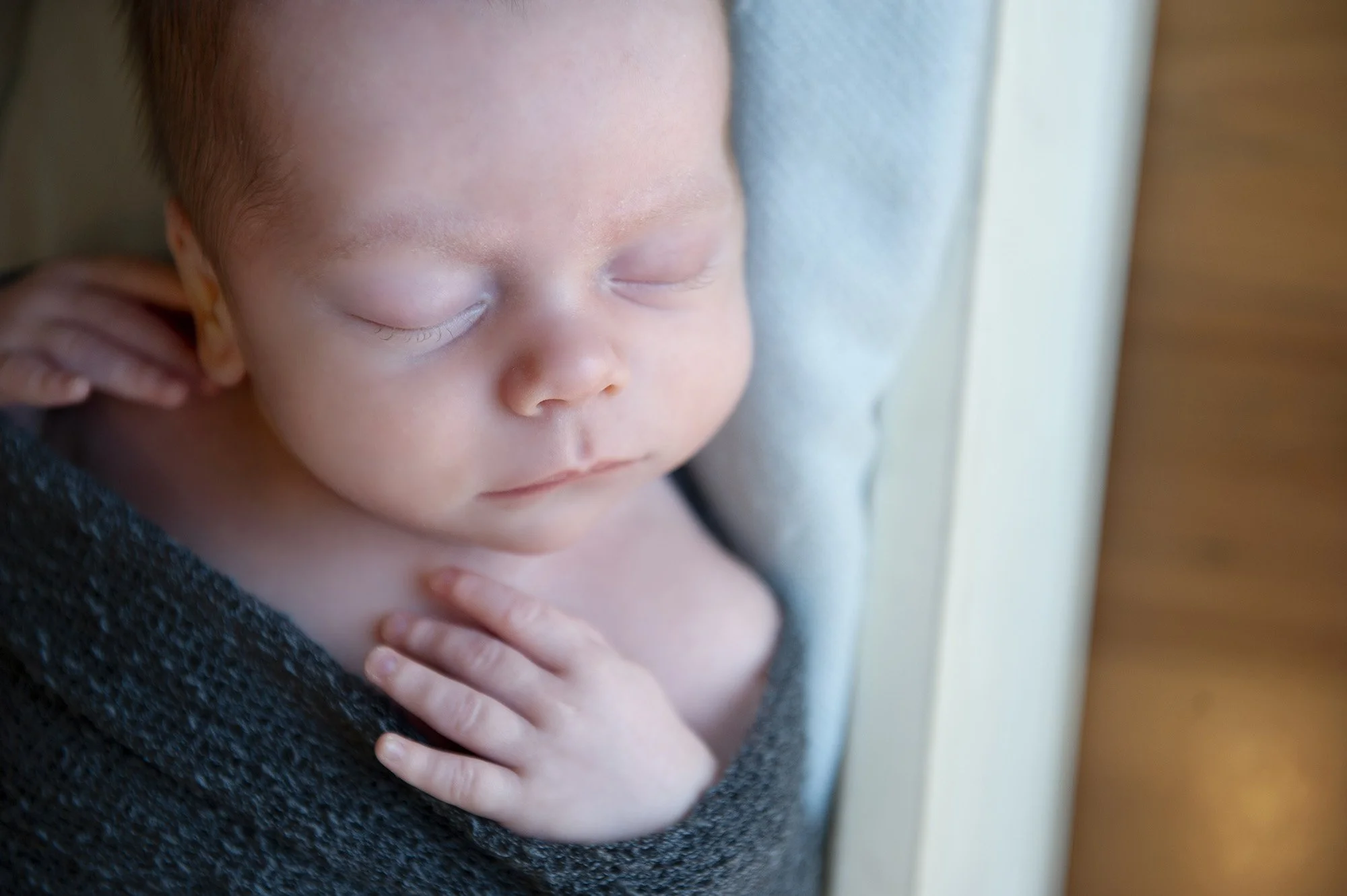 Studio Newborn Chapter Capture Photography 6.jpg