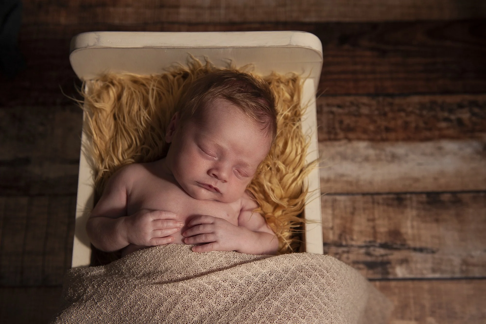 Studio Newborn Chapter Capture Photography 7.jpg