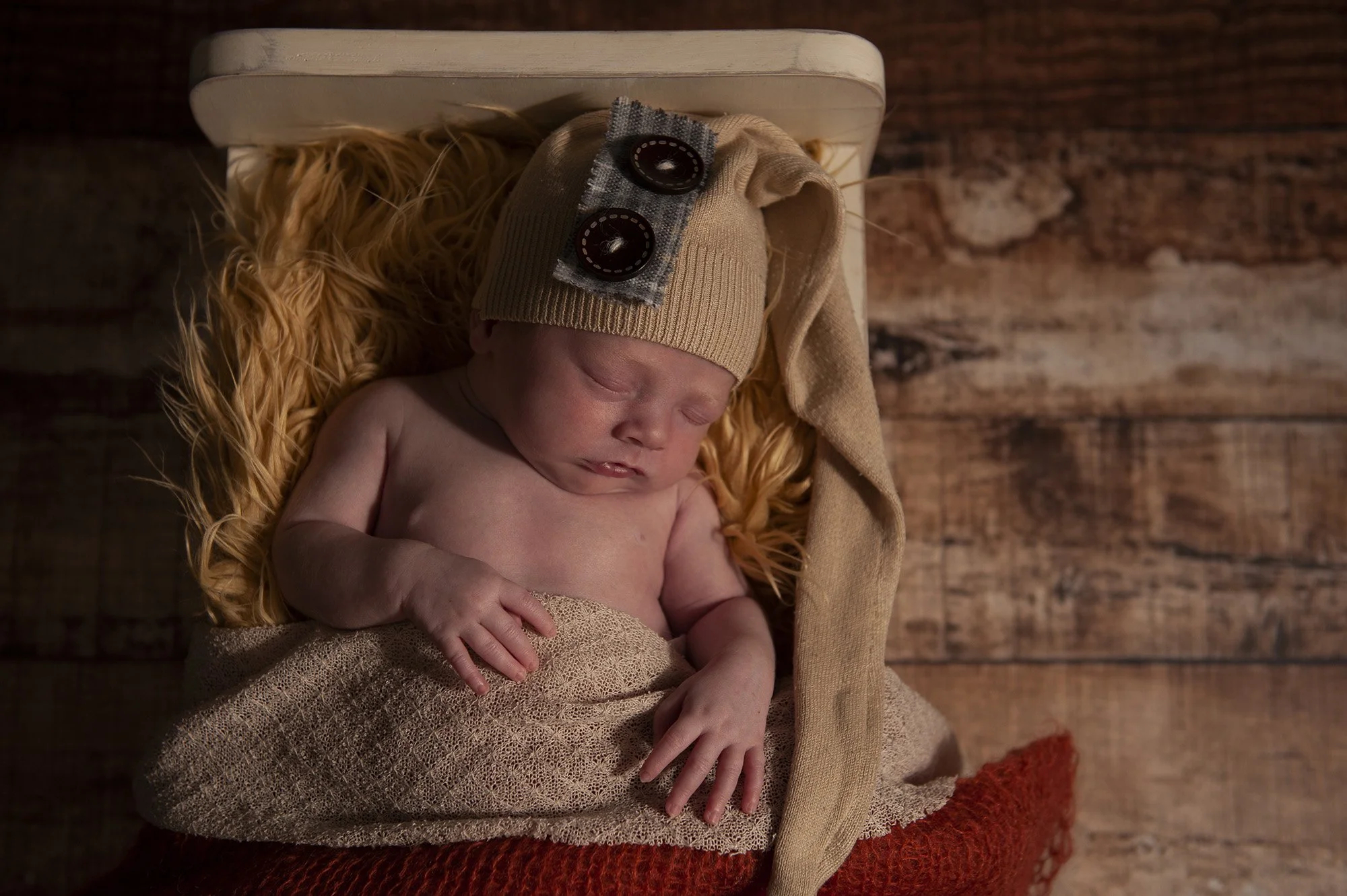 Studio Newborn Chapter Capture Photography 8.jpg