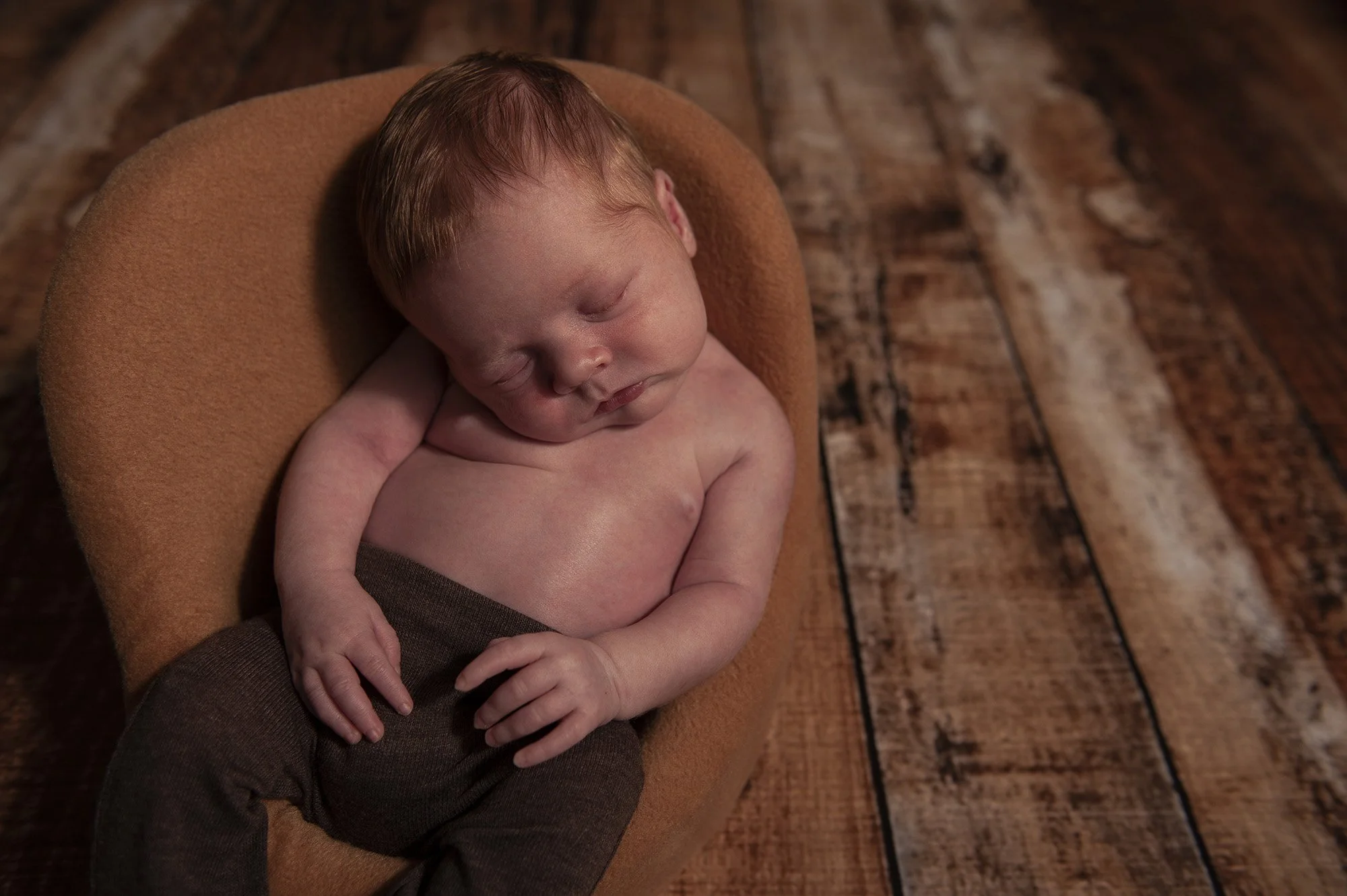 Studio Newborn Chapter Capture Photography 9.jpg