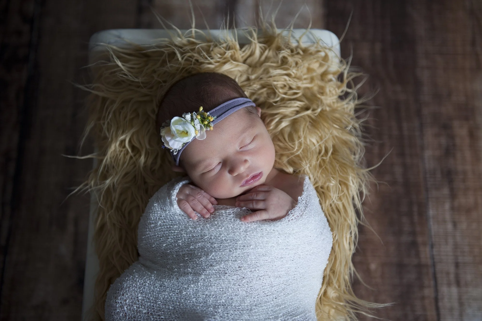 Studio Newborn Chapter Capture Photography 11.jpg
