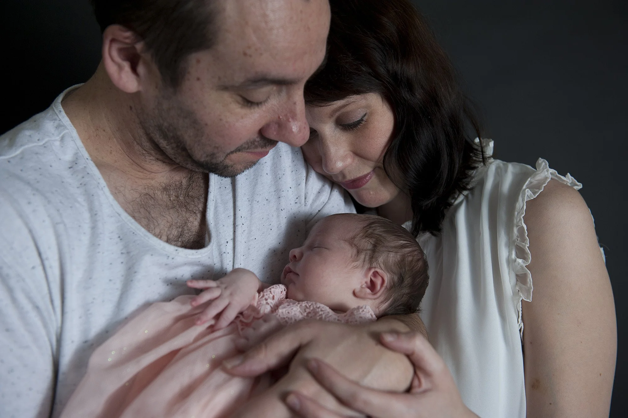 Studio Newborn Chapter Capture Photography 13.jpg