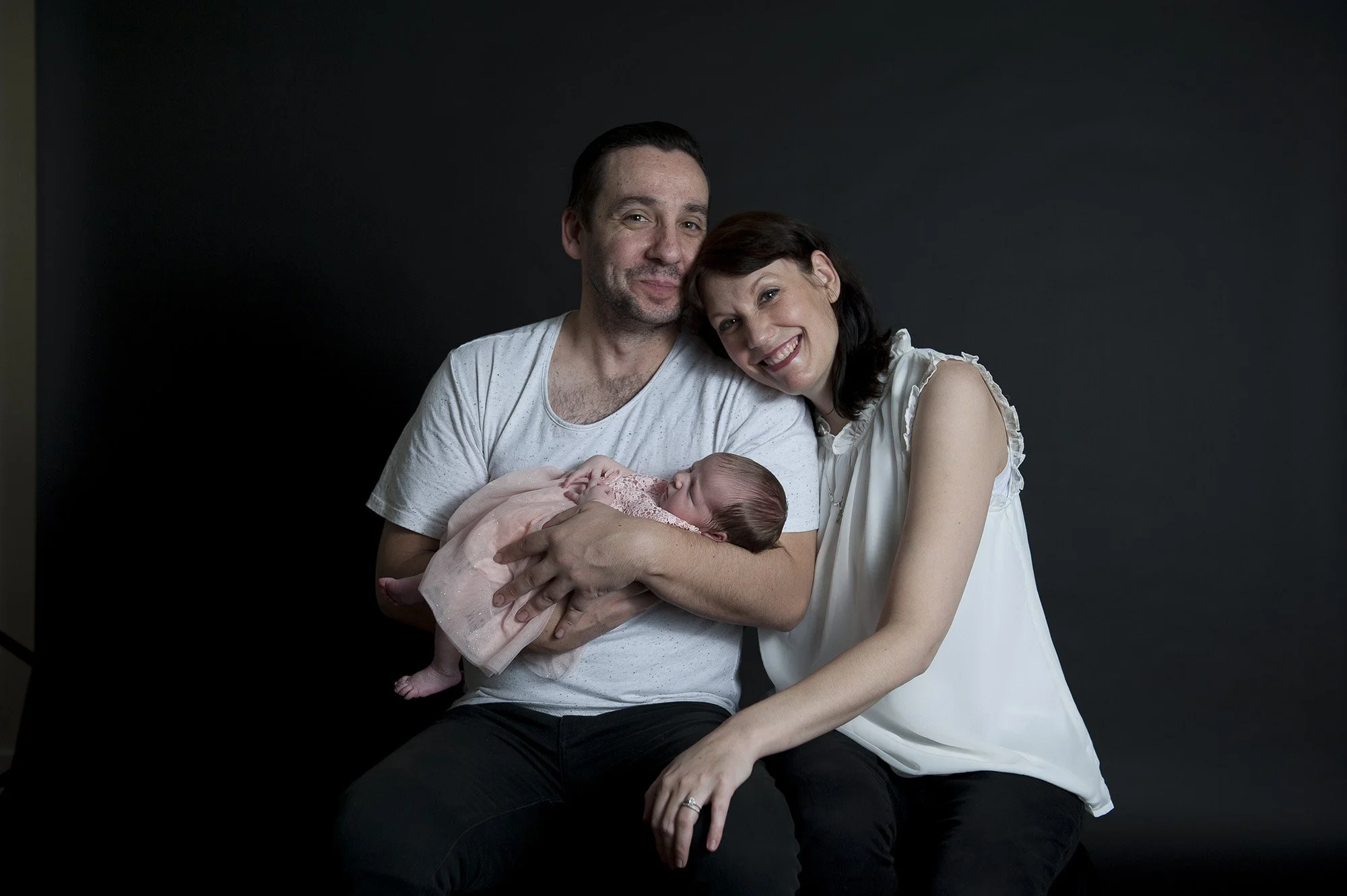 Studio Newborn Chapter Capture Photography 14.jpg