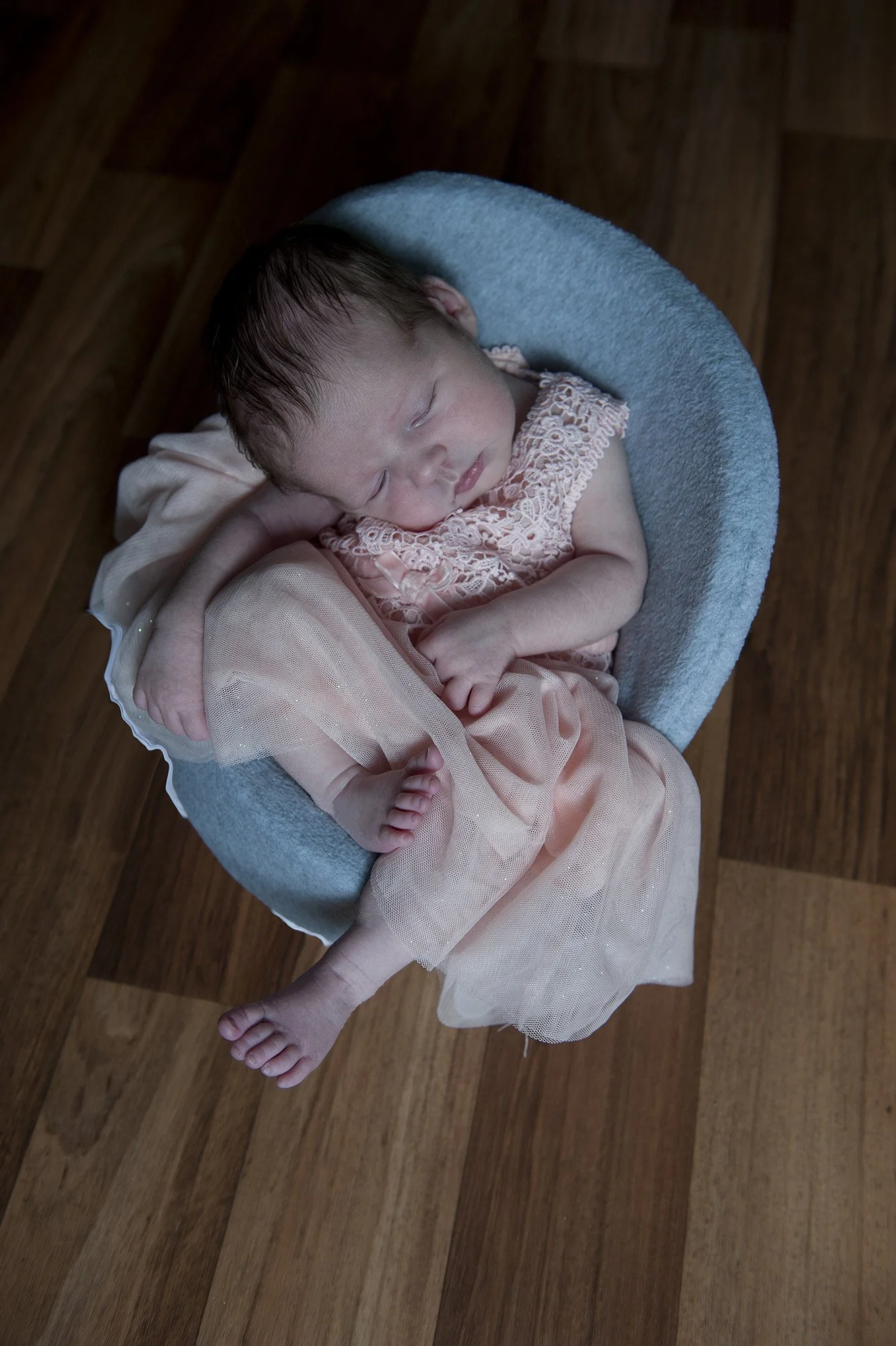 Studio Newborn Chapter Capture Photography 15.jpg