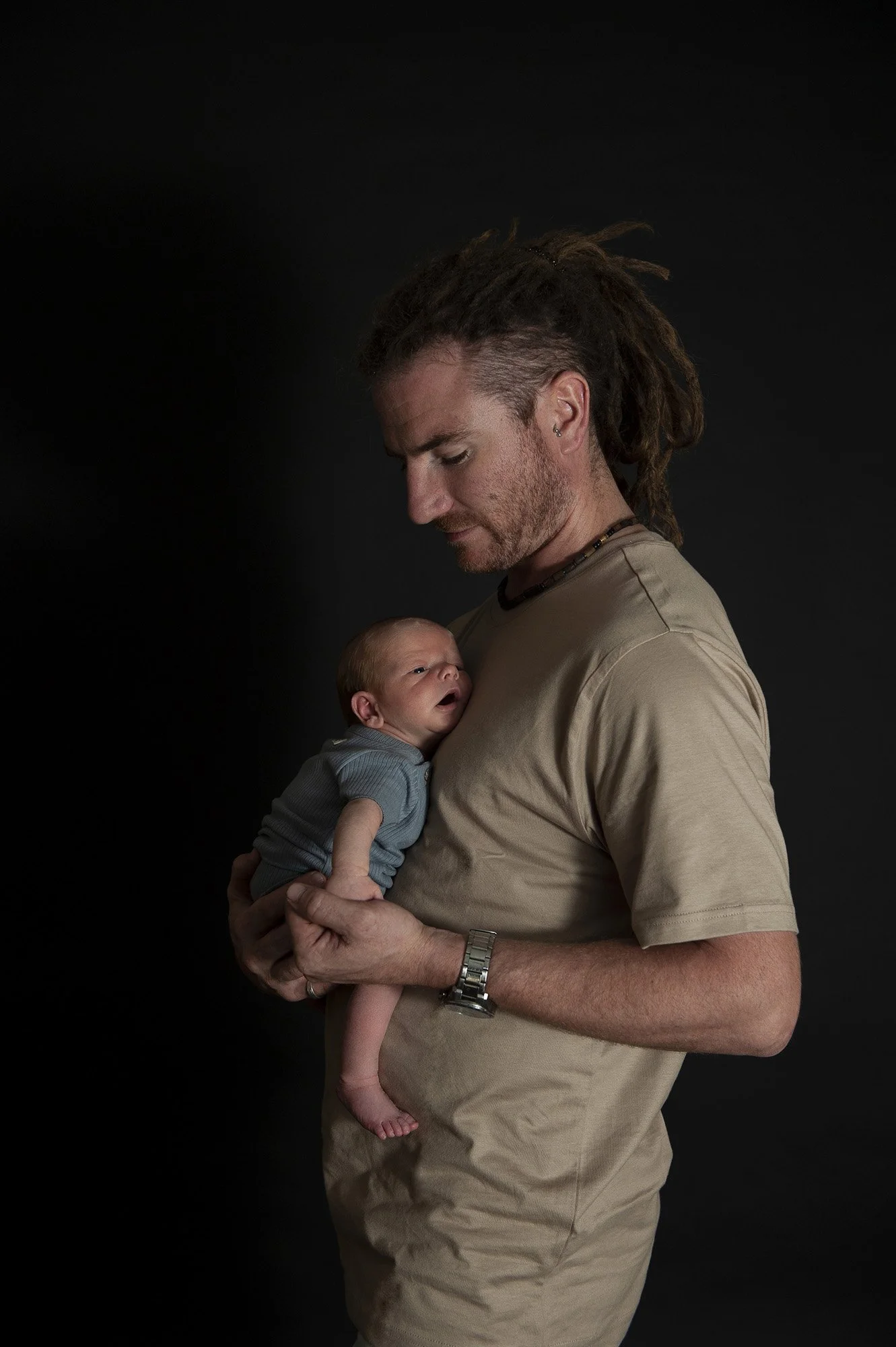 Studio Newborn Chapter Capture Photography 16.jpg