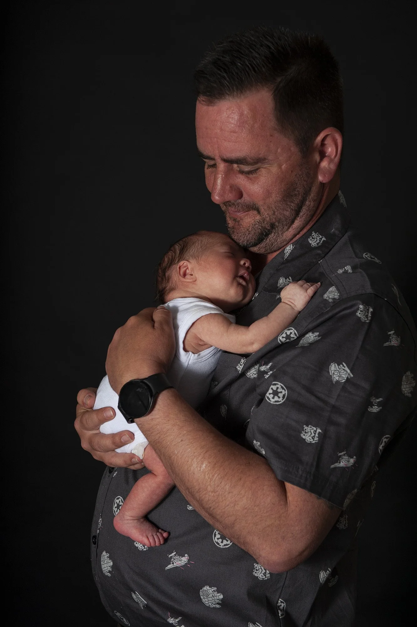 Studio Newborn Chapter Capture Photography 17.jpg