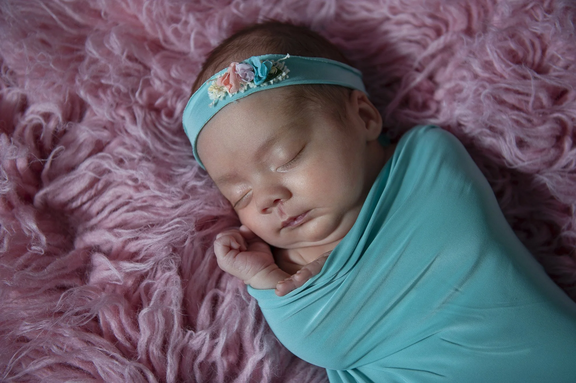 Studio Newborn Chapter Capture Photography 18.jpg