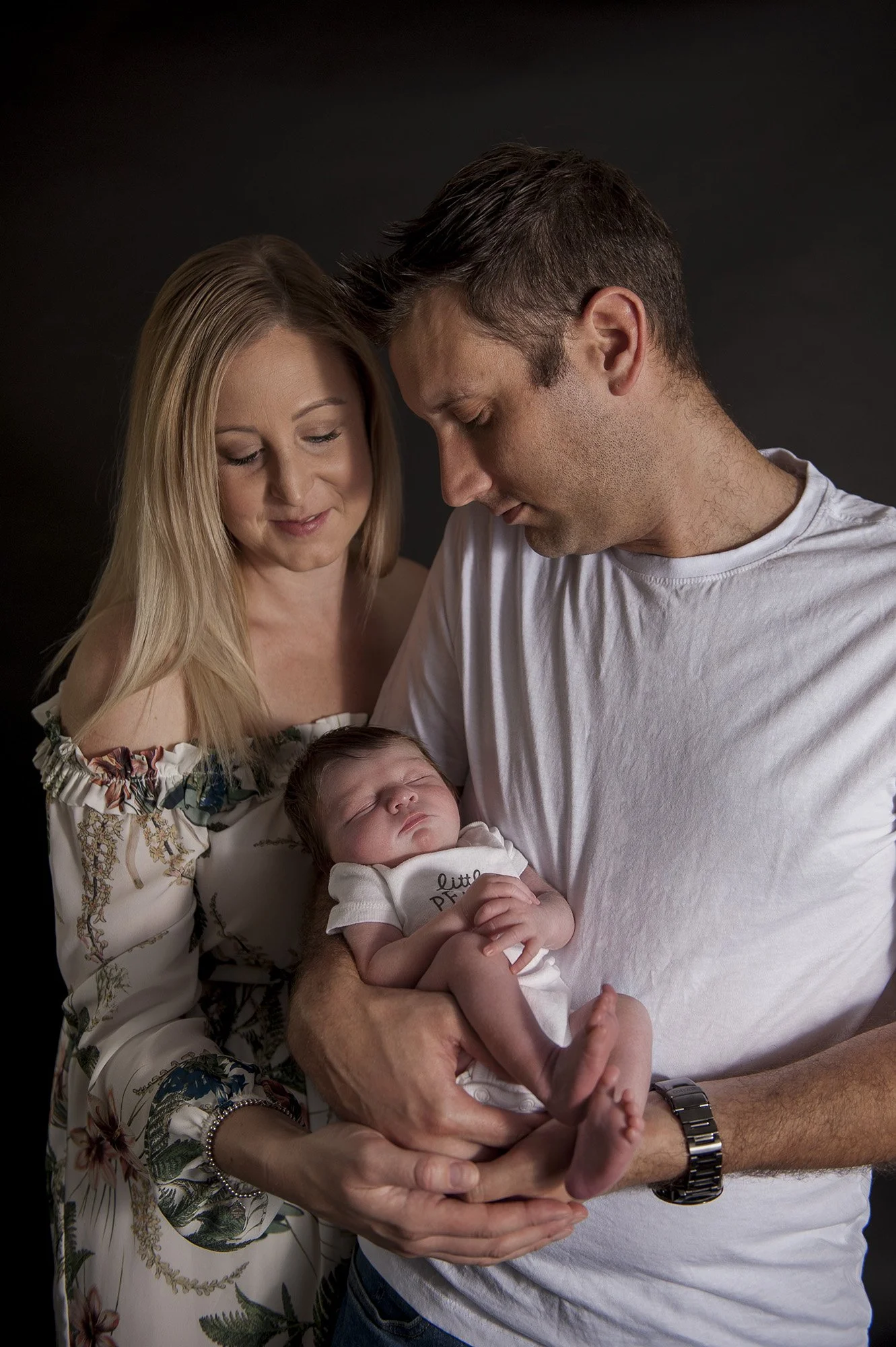 Studio Newborn Chapter Capture Photography 19.jpg