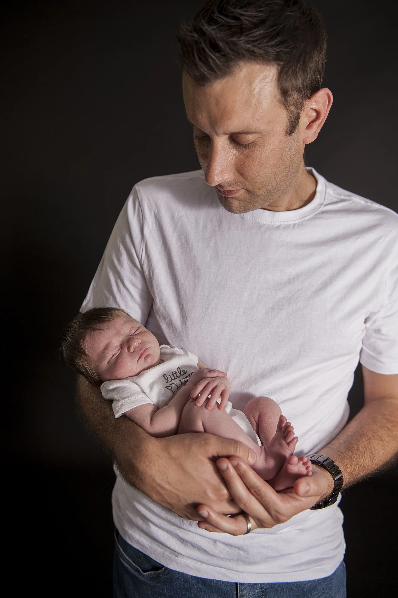 Studio Newborn Chapter Capture Photography 20.jpg