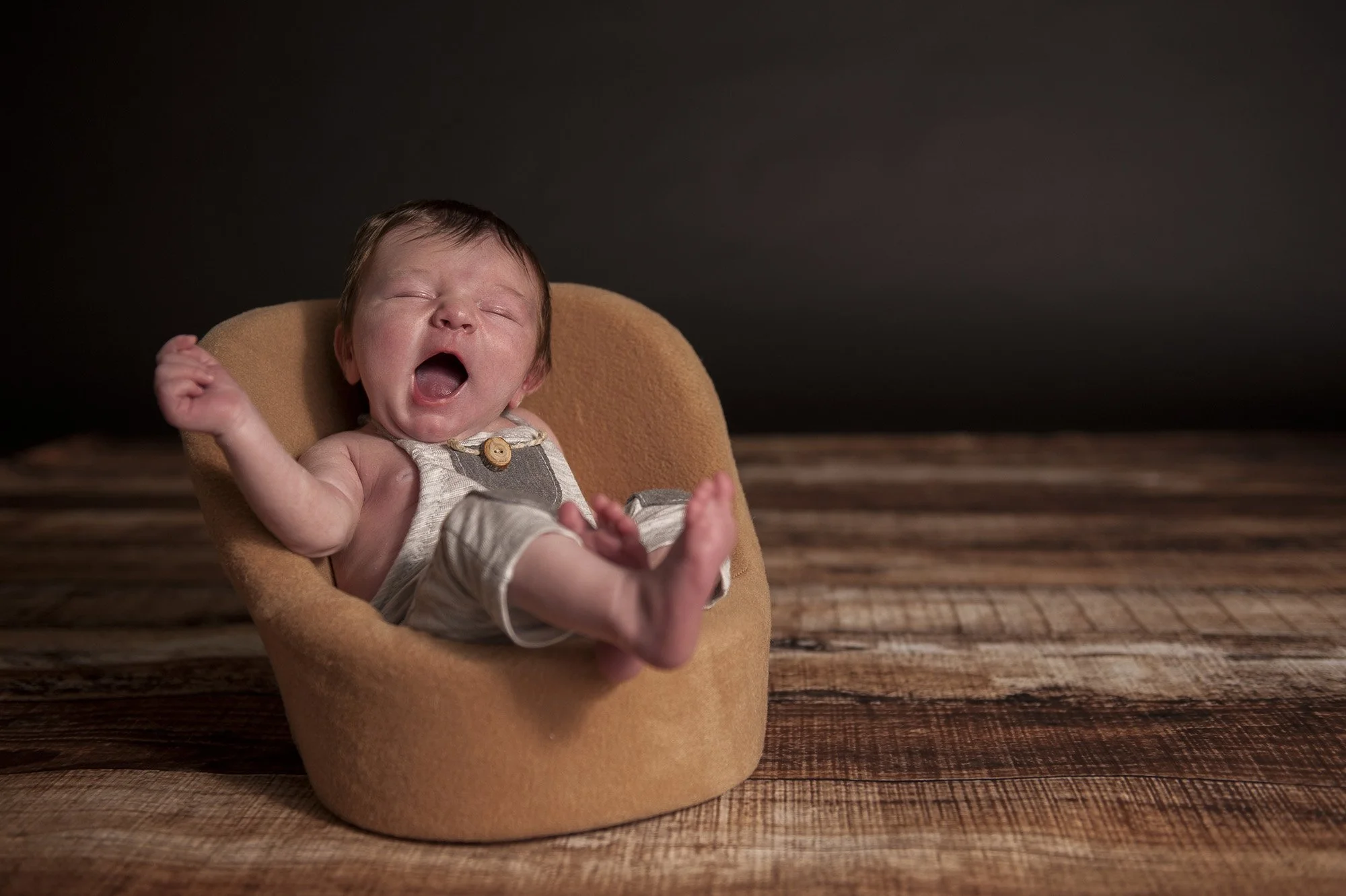 Studio Newborn Chapter Capture Photography 22.jpg