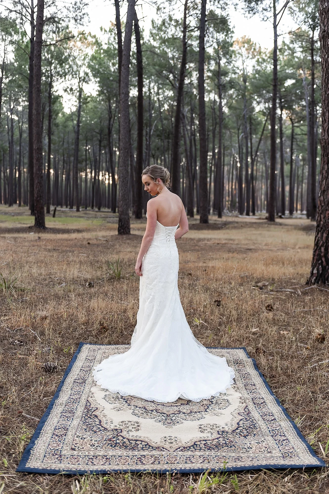 Gnangarra Pines Wedding Chapter Capture Photography 1.jpg