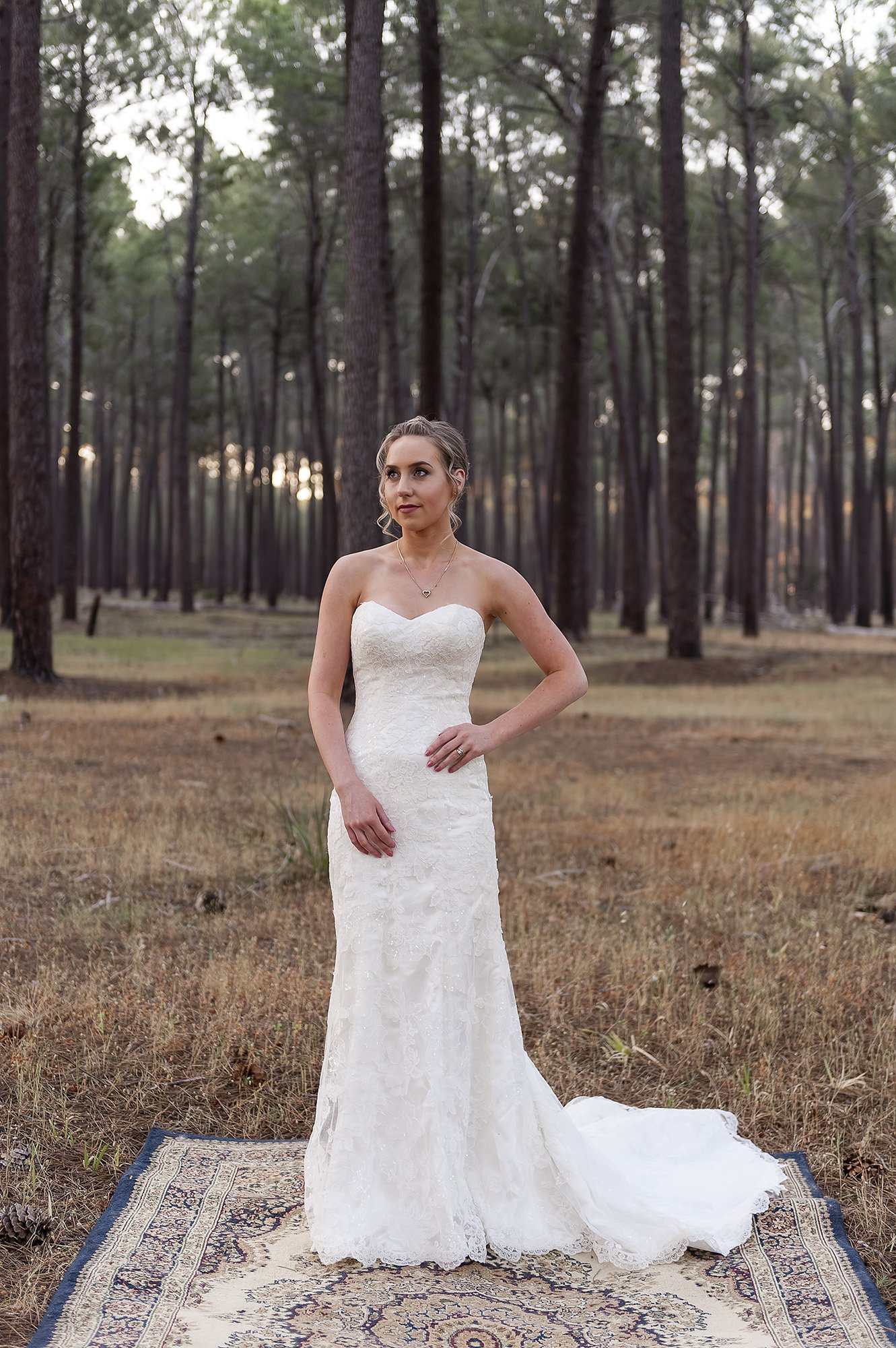 Gnangarra Pines Wedding Chapter Capture Photography 2.jpg