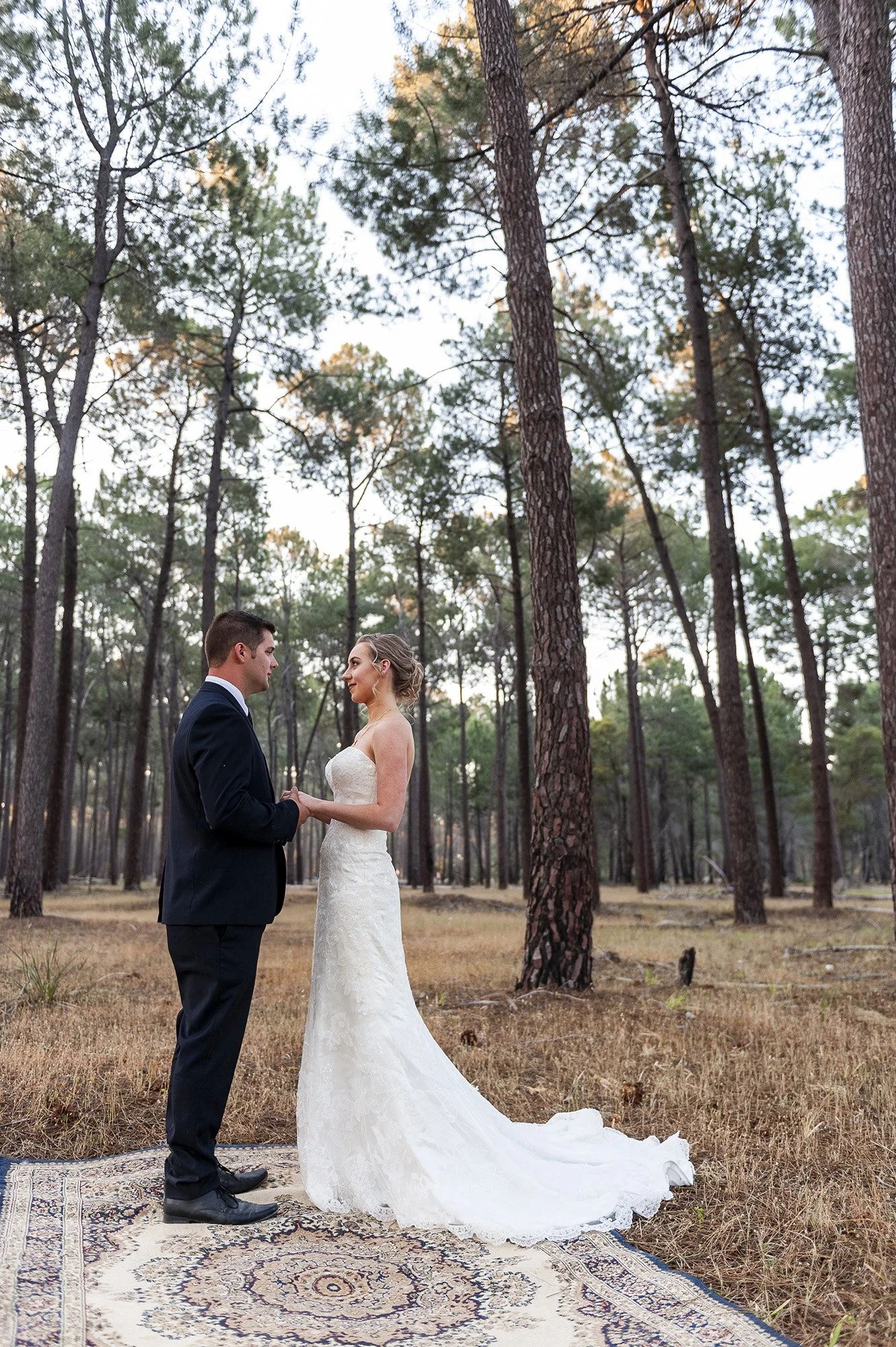 Gnangarra Pines Wedding Chapter Capture Photography 3.jpg
