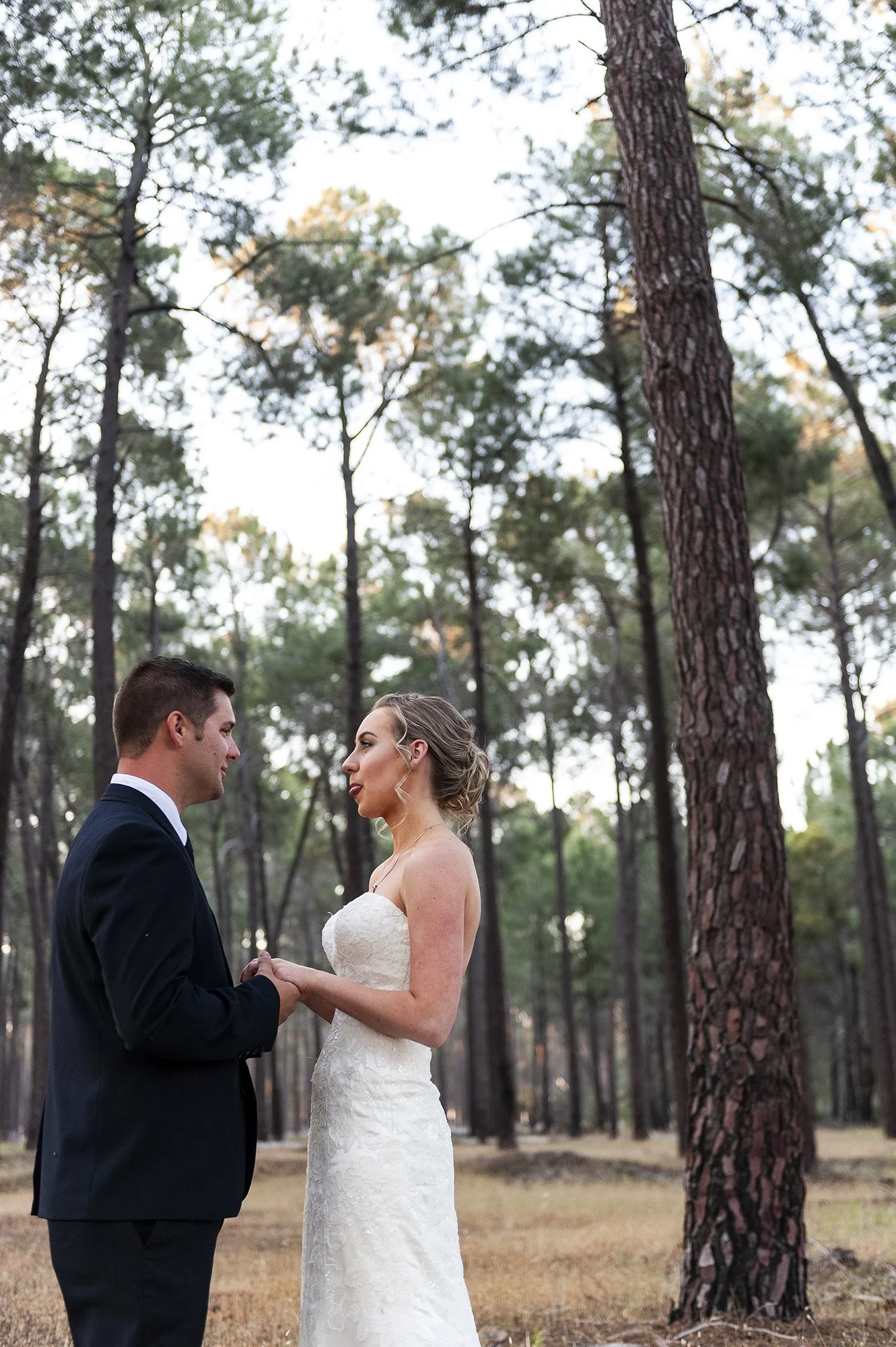 Gnangarra Pines Wedding Chapter Capture Photography 4.jpg